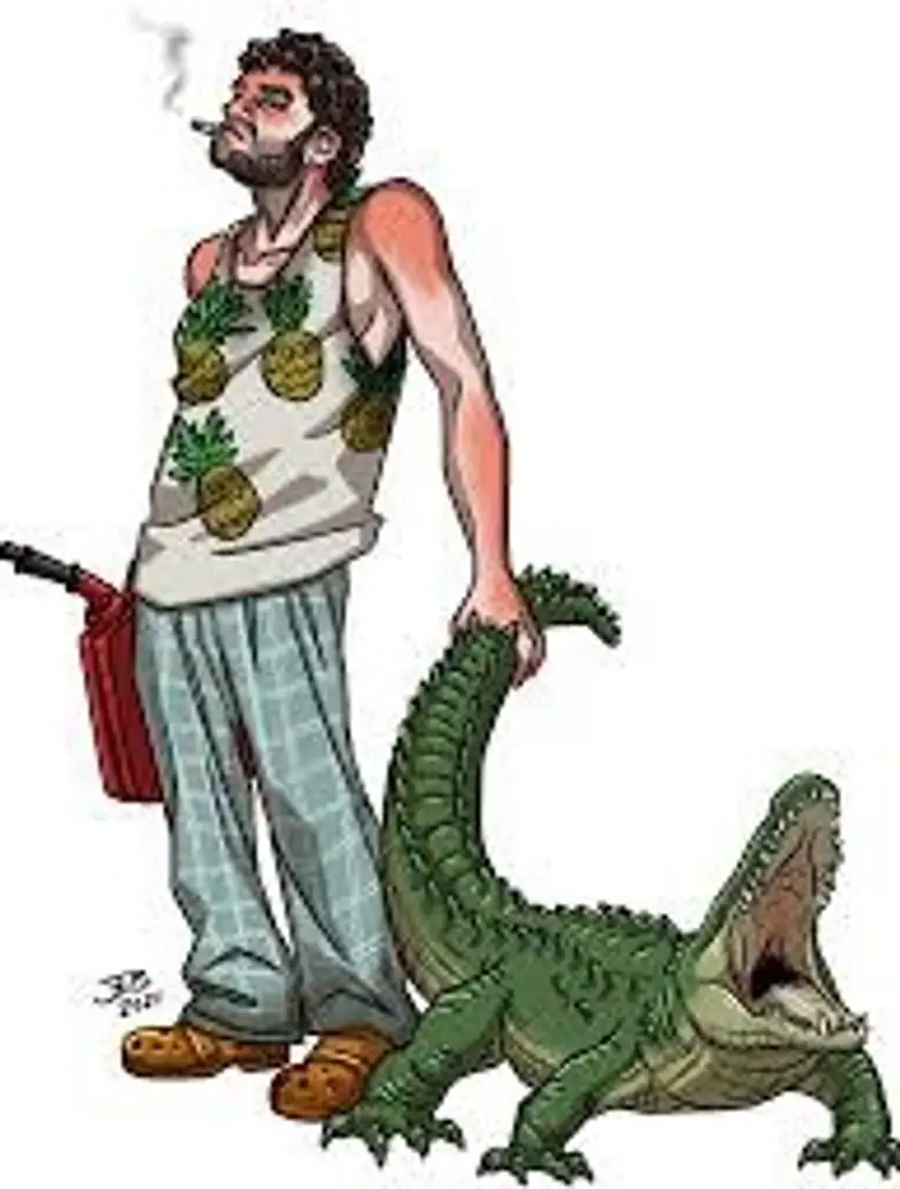 Livestream thumbnail