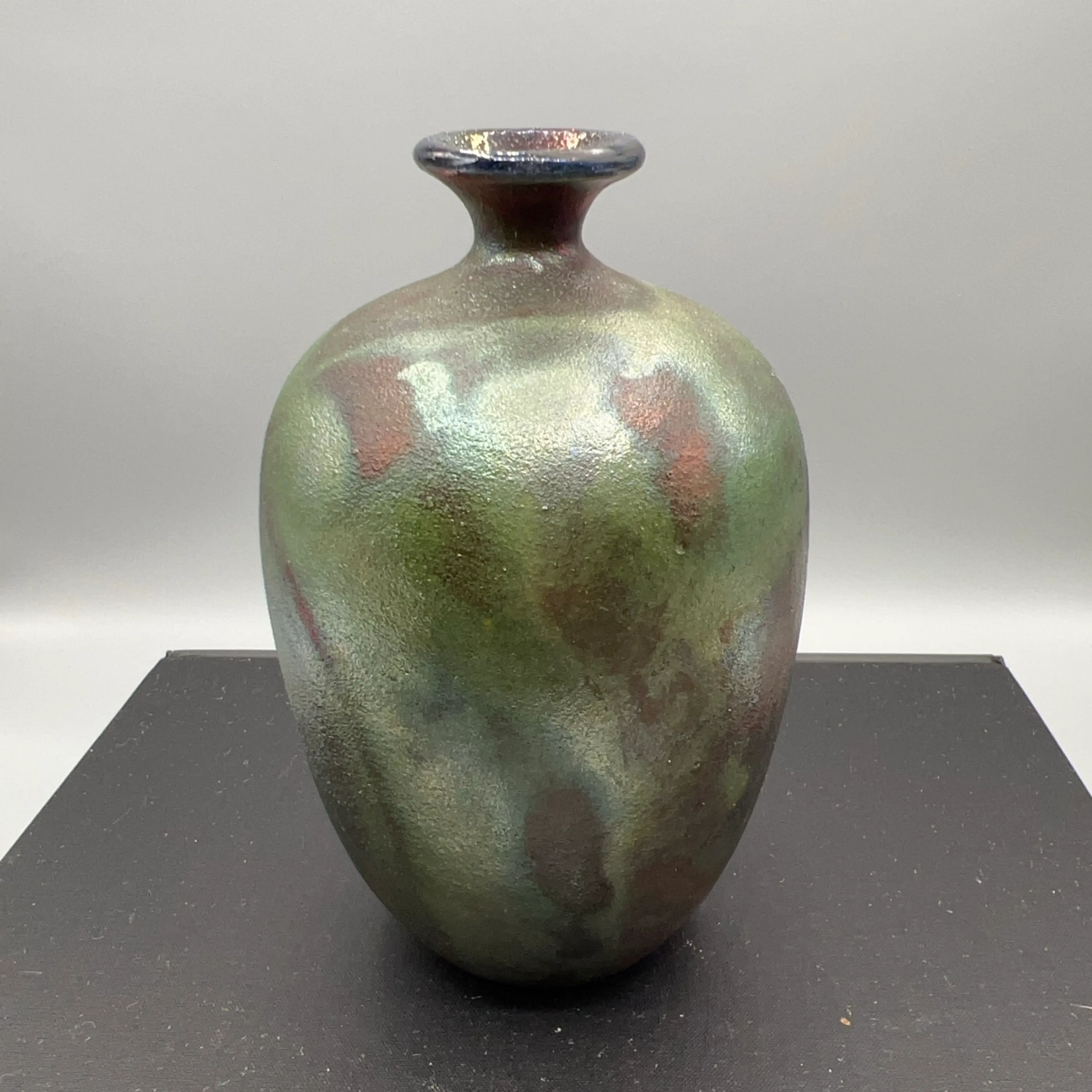 Image 2 of 4