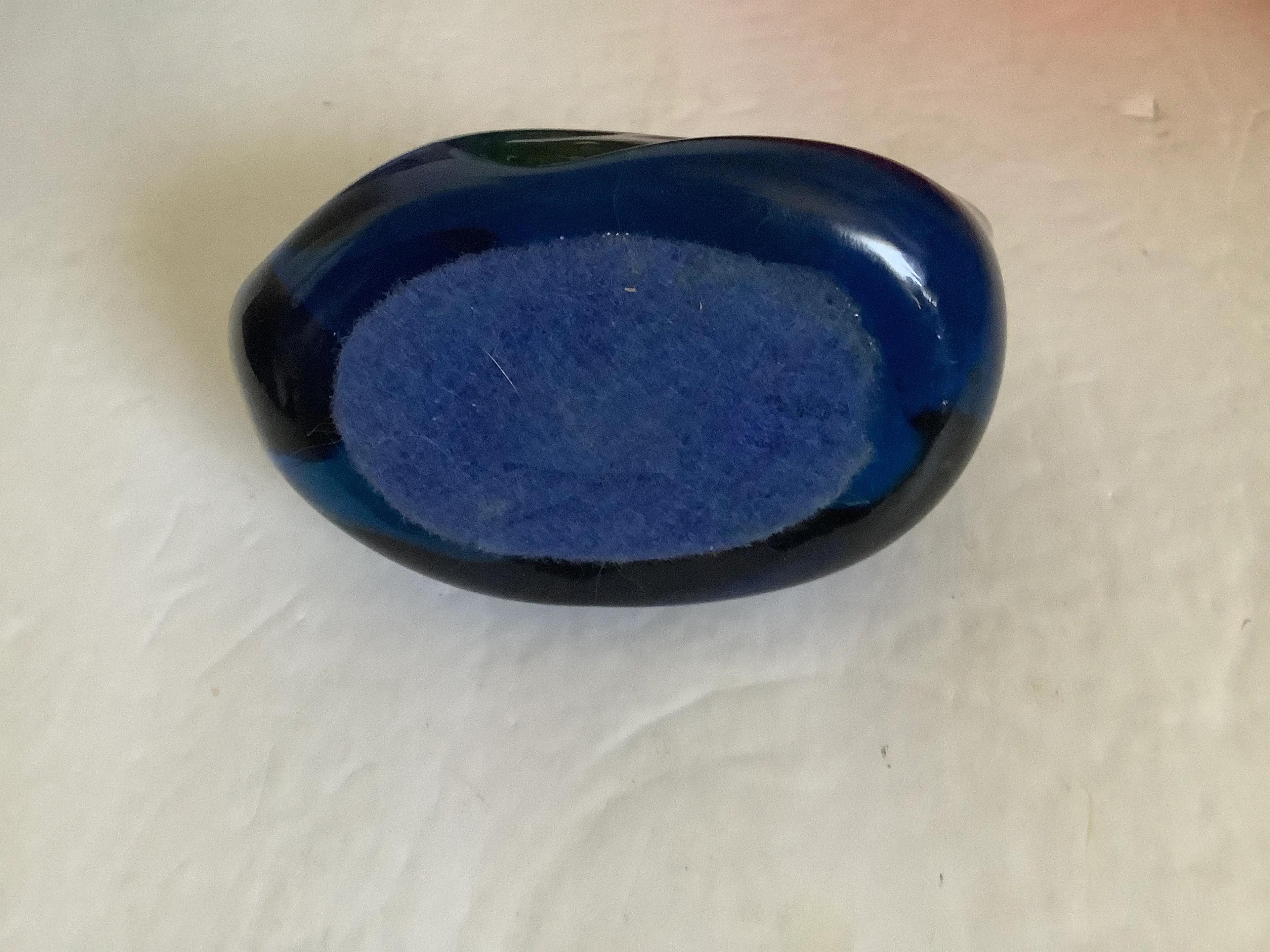 Image 2 of 2