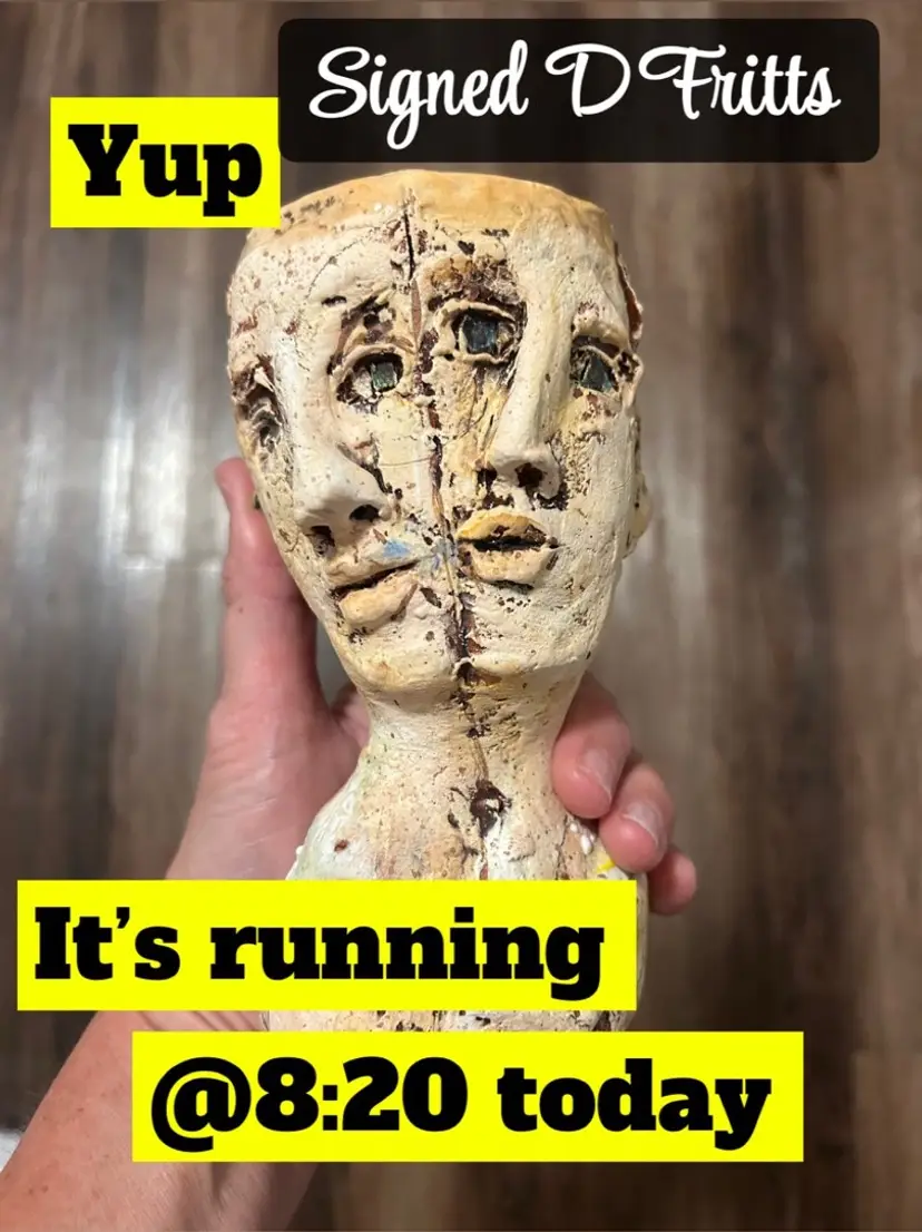 Livestream thumbnail