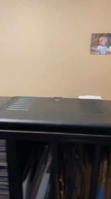 Bowman Chrome Player Case Break - by WatchTheBreaks! 