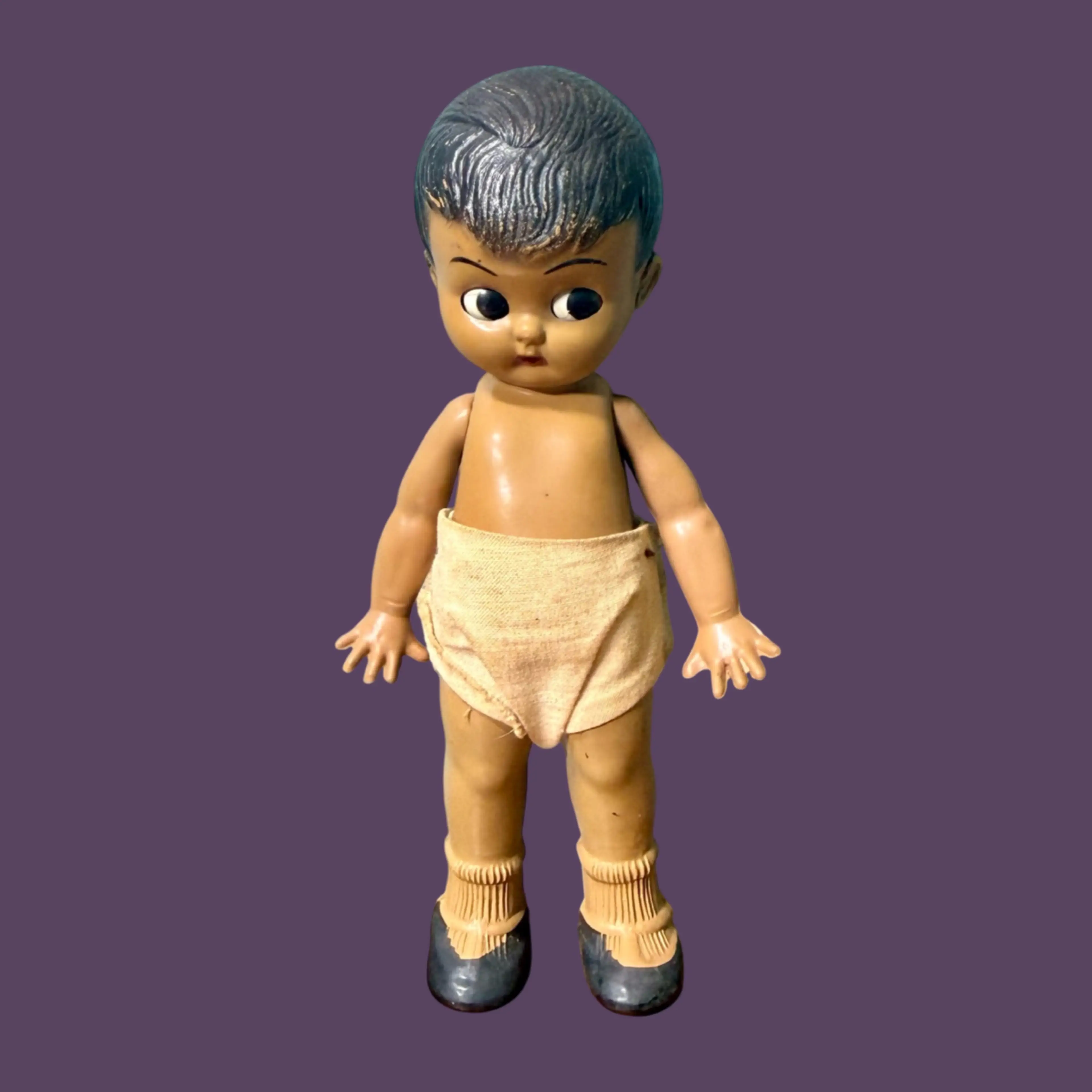 Image 1 of 12