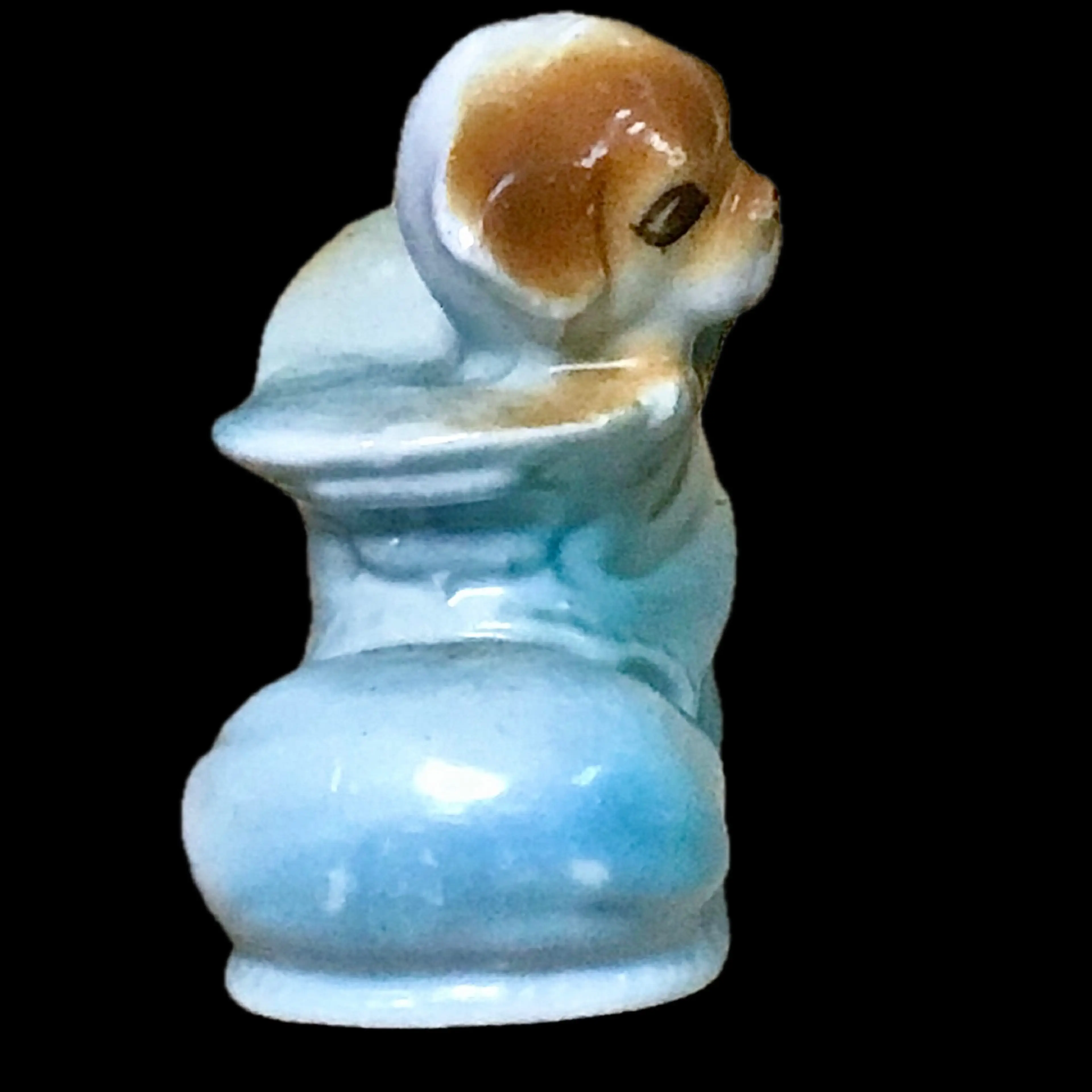 Image 4 of 7