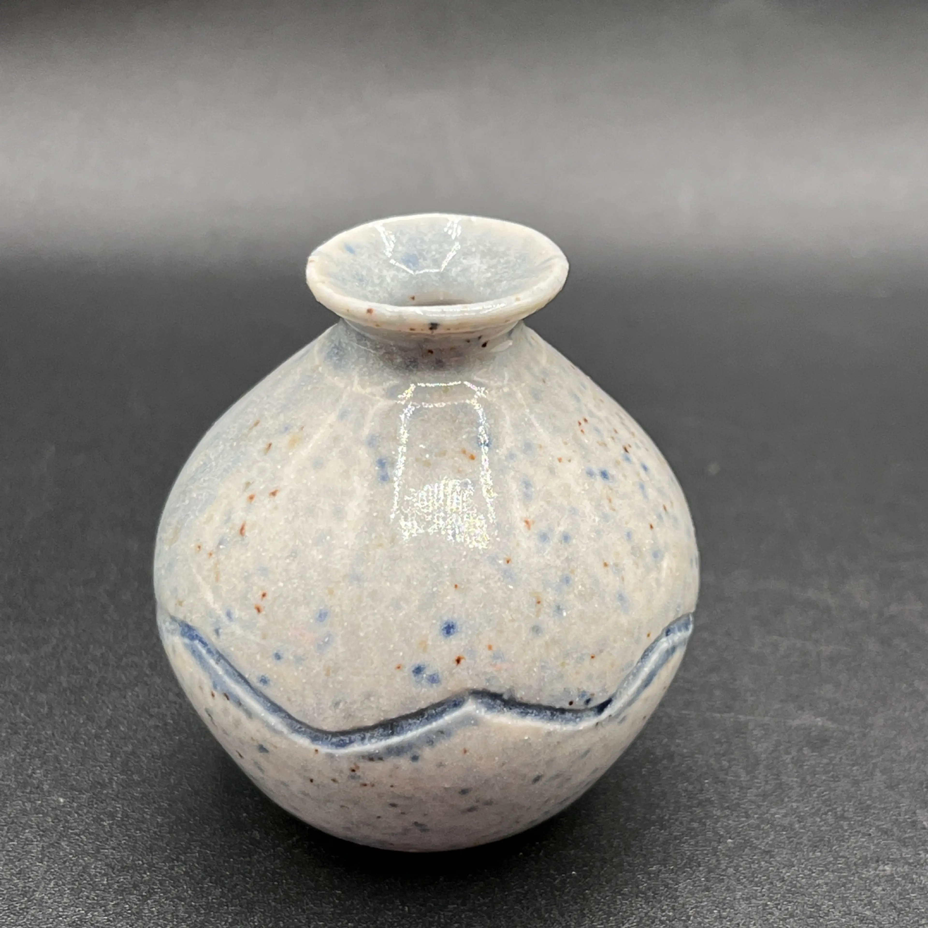 Image 3 of 6