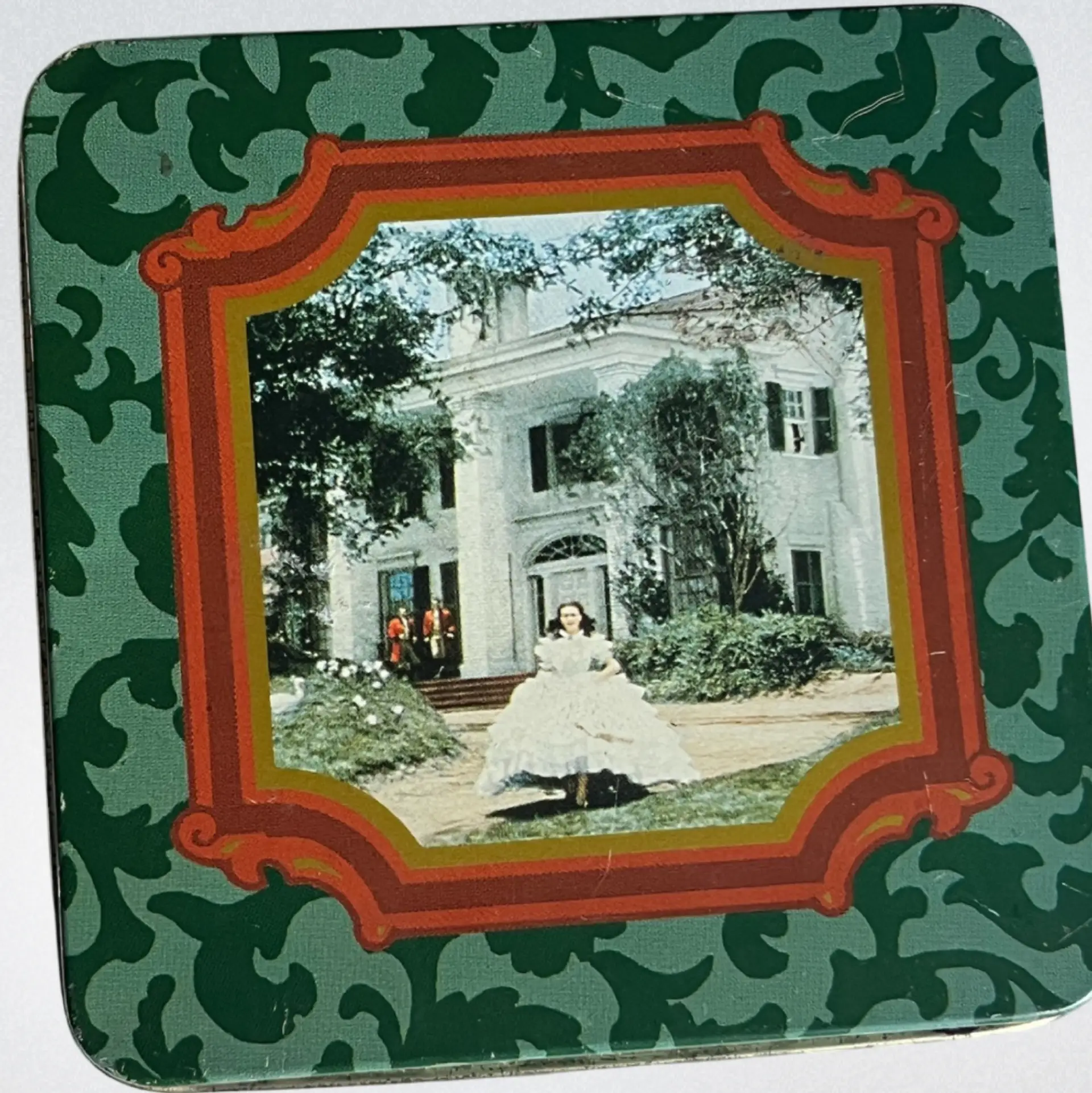 Image 1