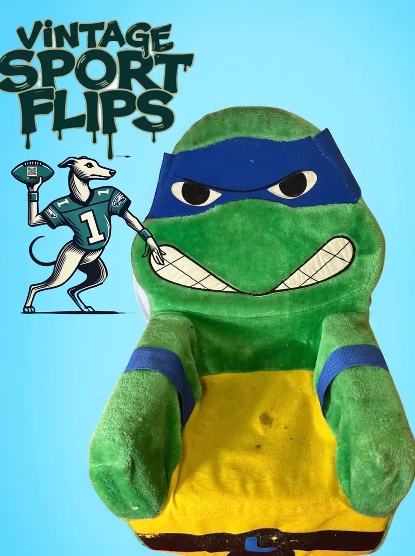 Livestream thumbnail