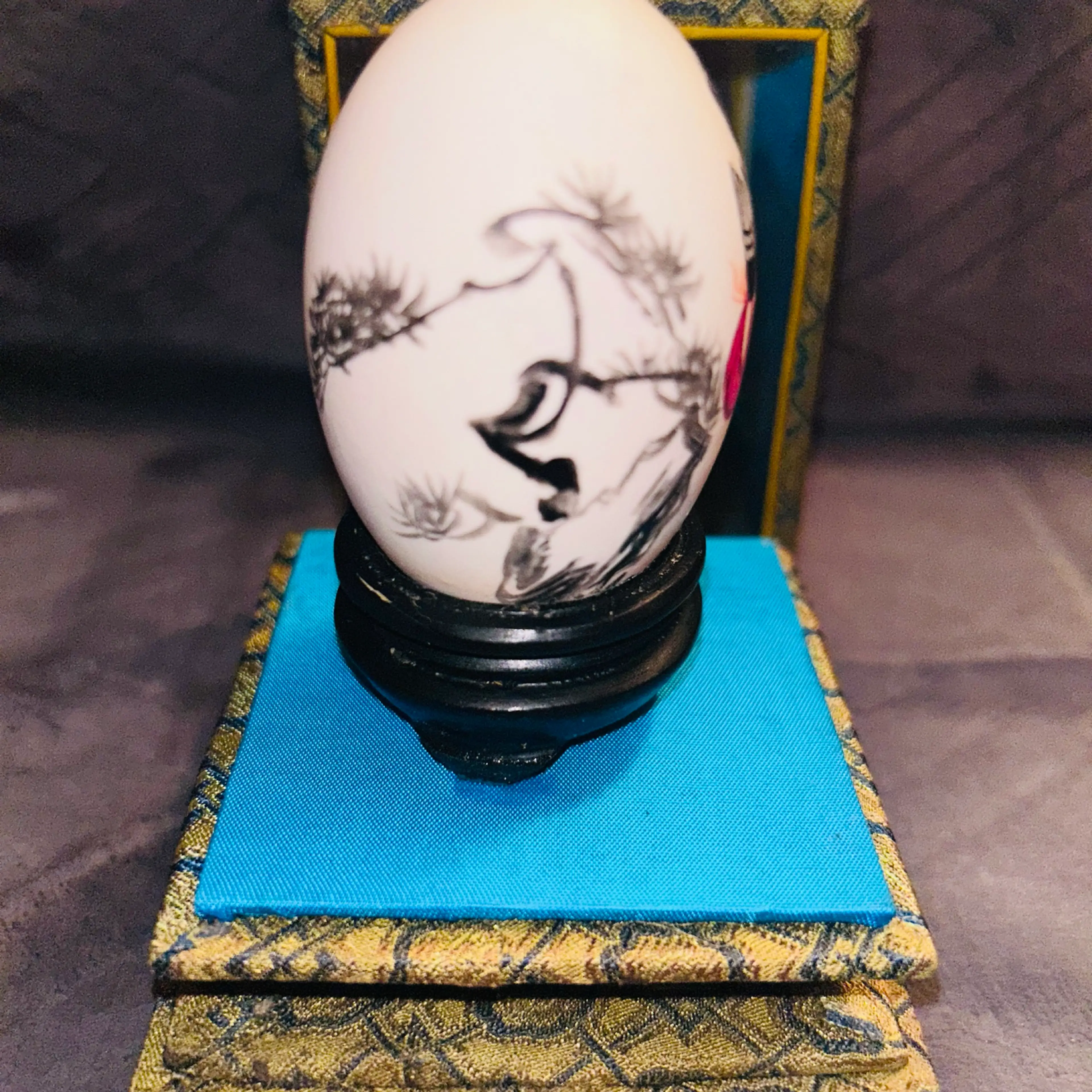 Image 3 of 4
