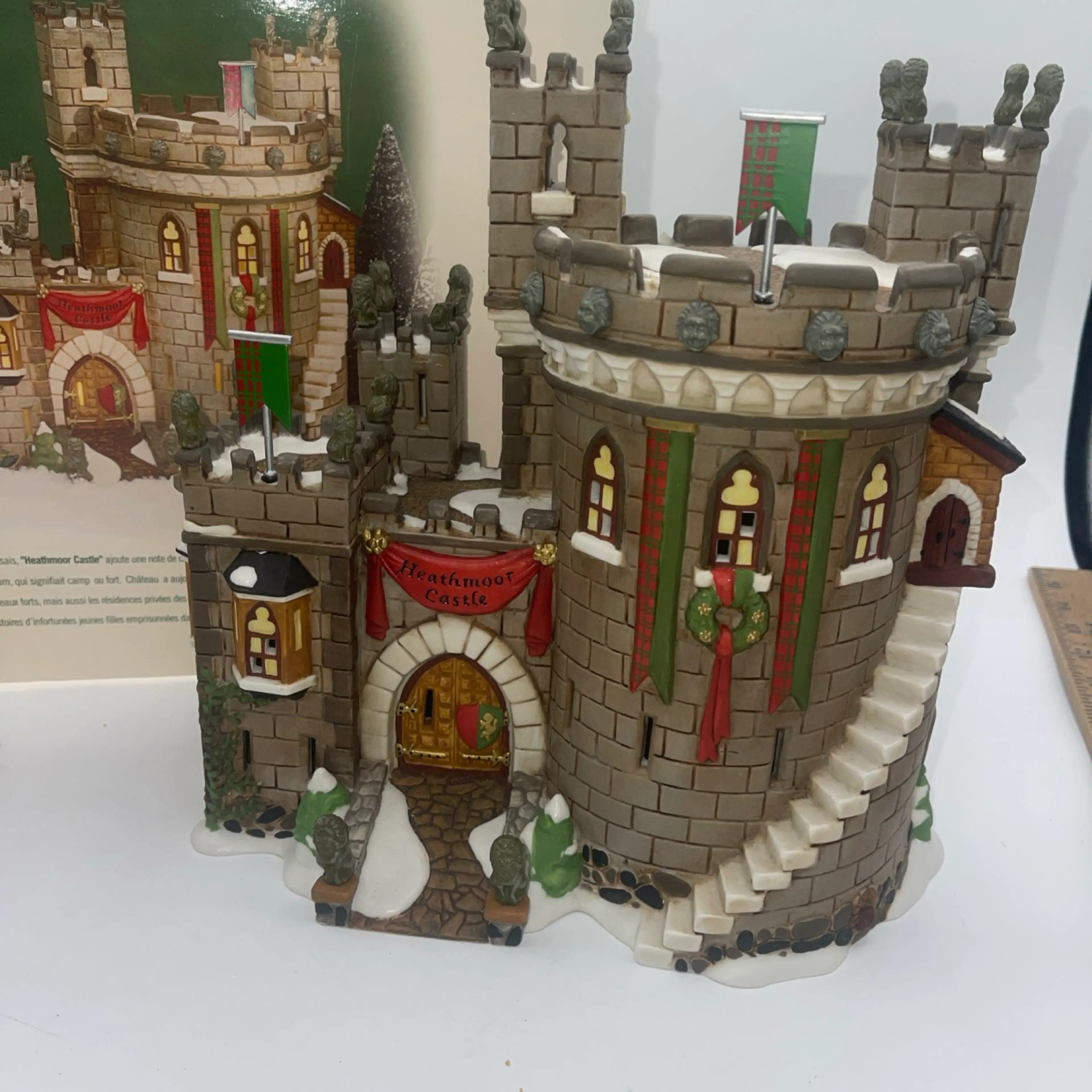 Image 2 of 6