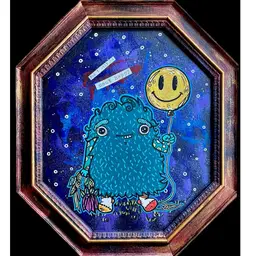 Yes, I Will Be Most Happy