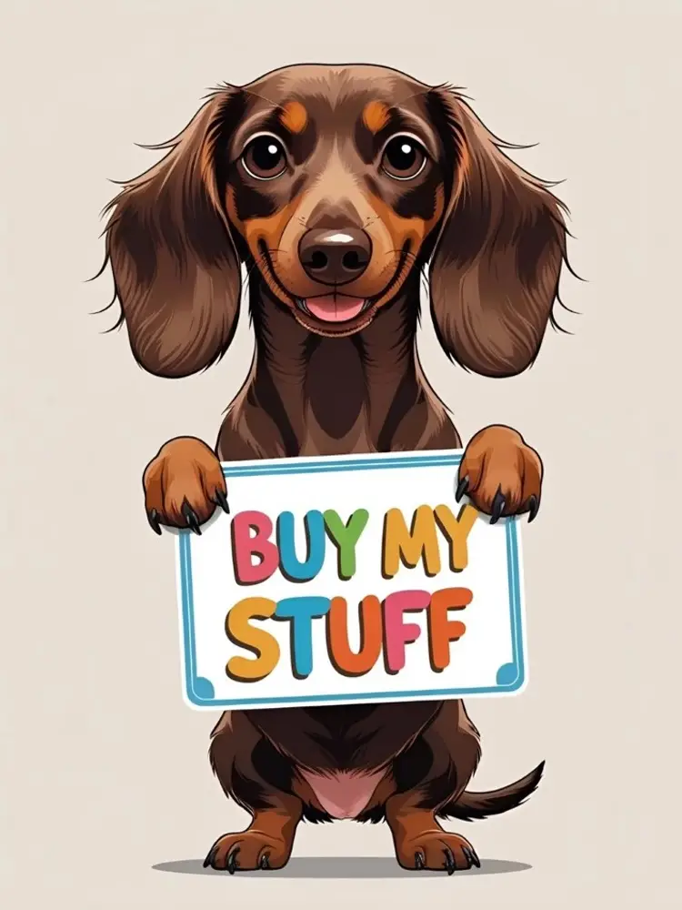 Clothing Sale - Mens and Womens