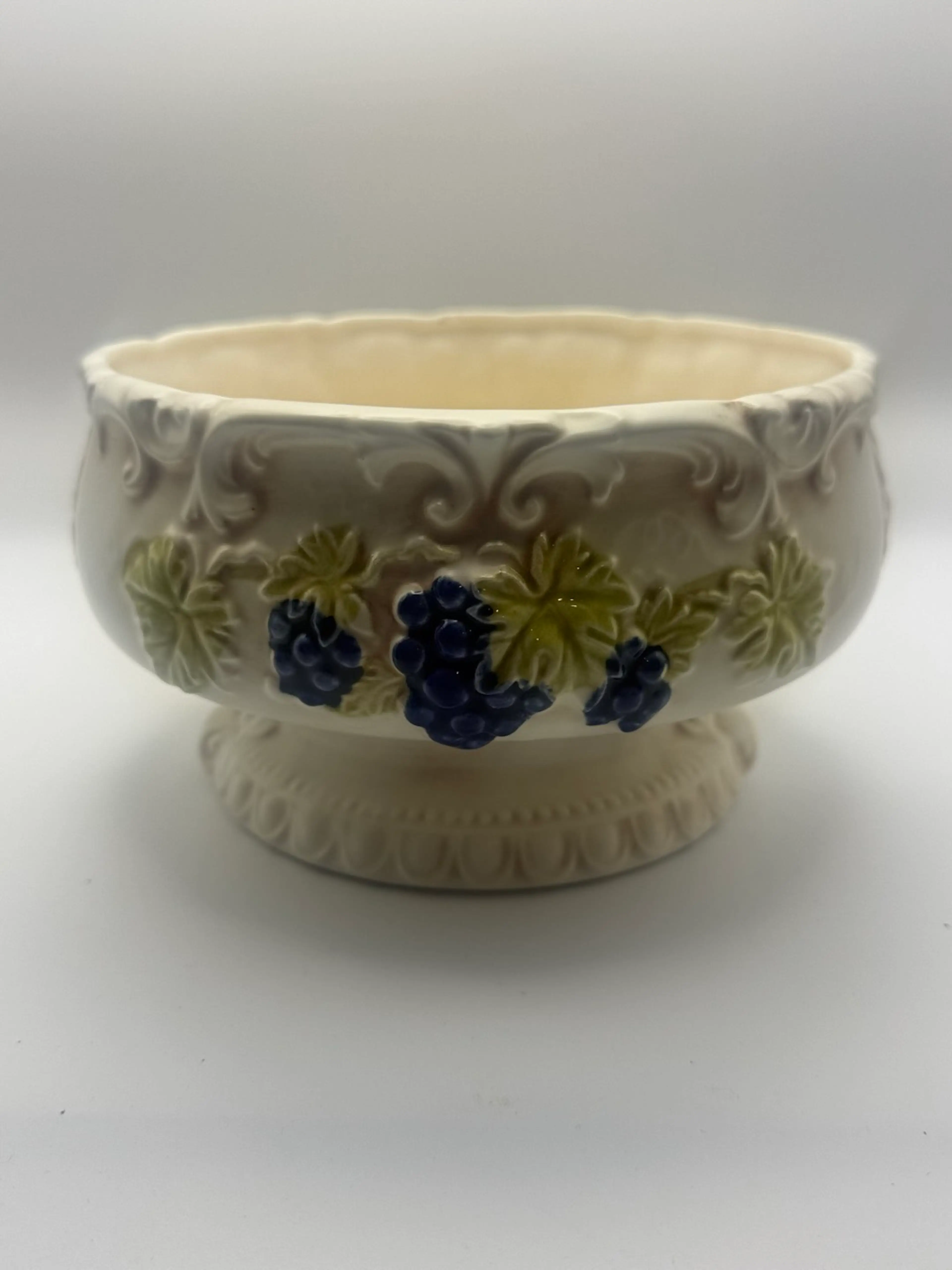 Image 4 of 6