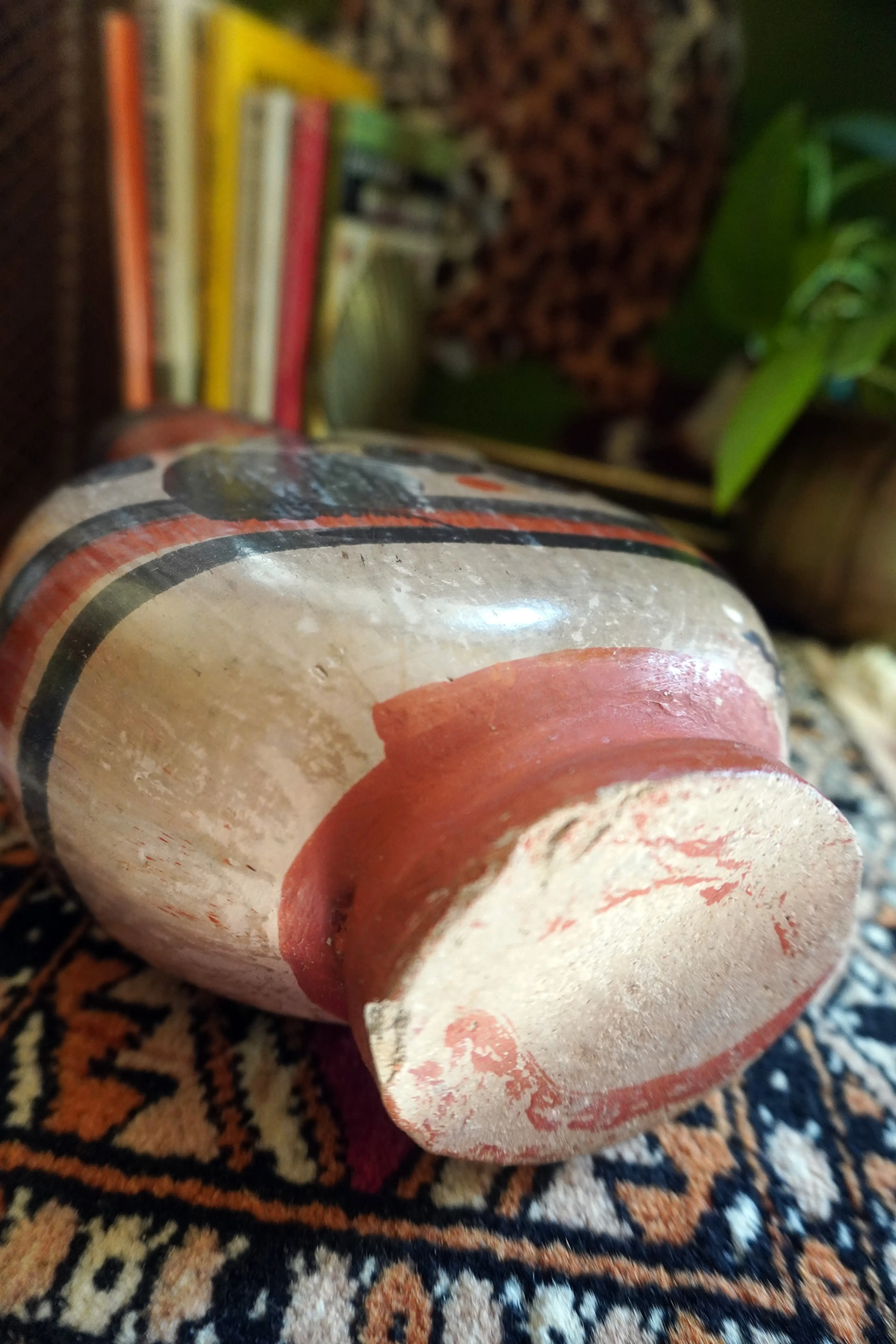 Image 4 of 6