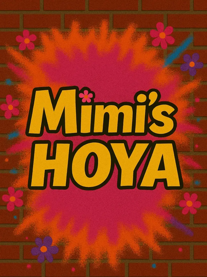 Livestream thumbnail