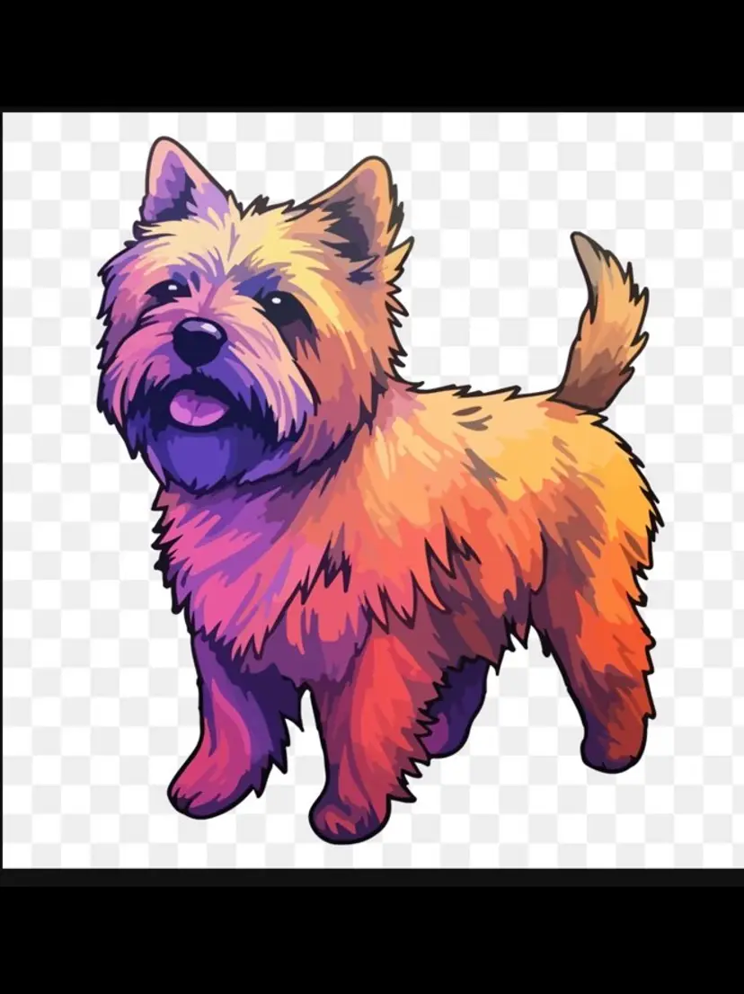 Livestream thumbnail