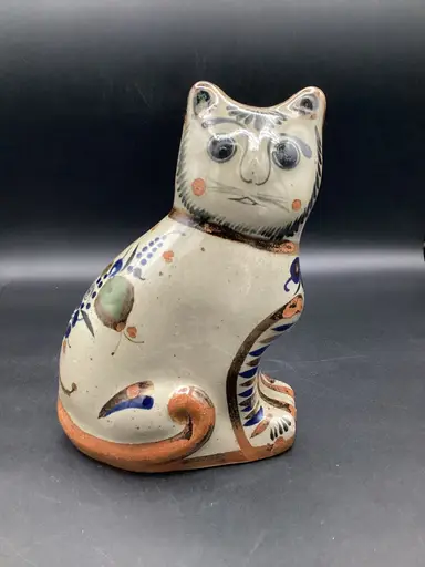 Shop Some Pottery With RobinSisters 