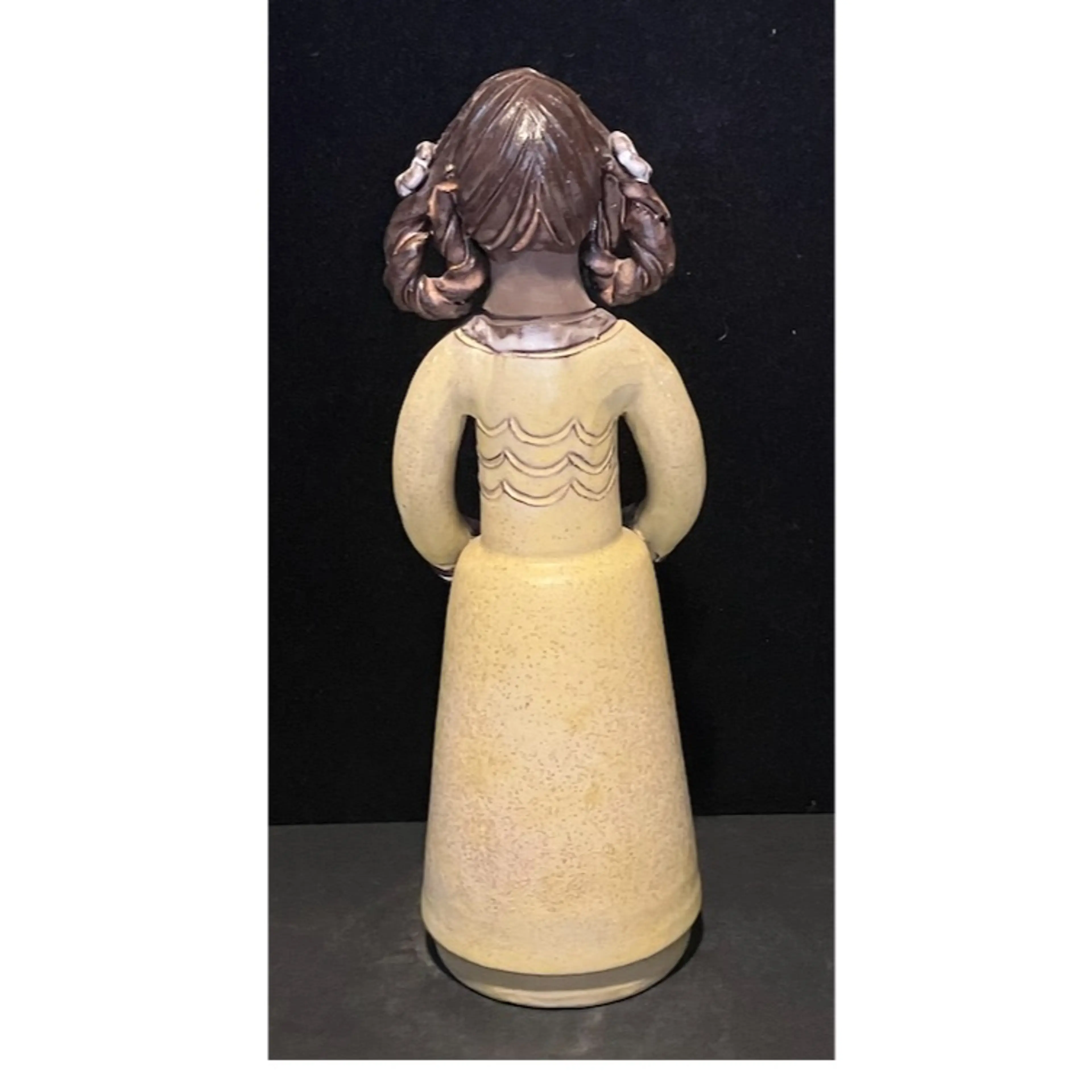 Image 4 of 10