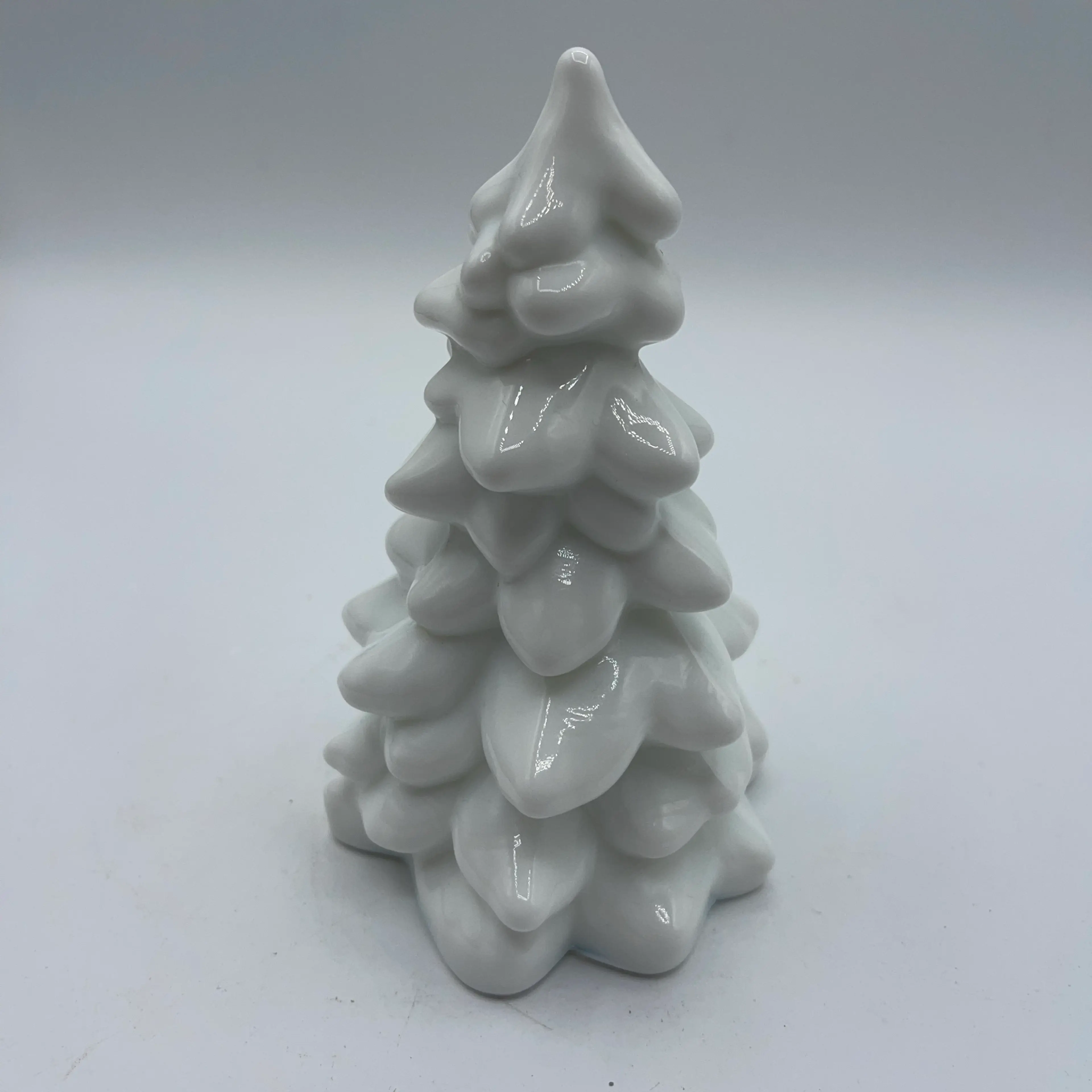 Image 2 of 4