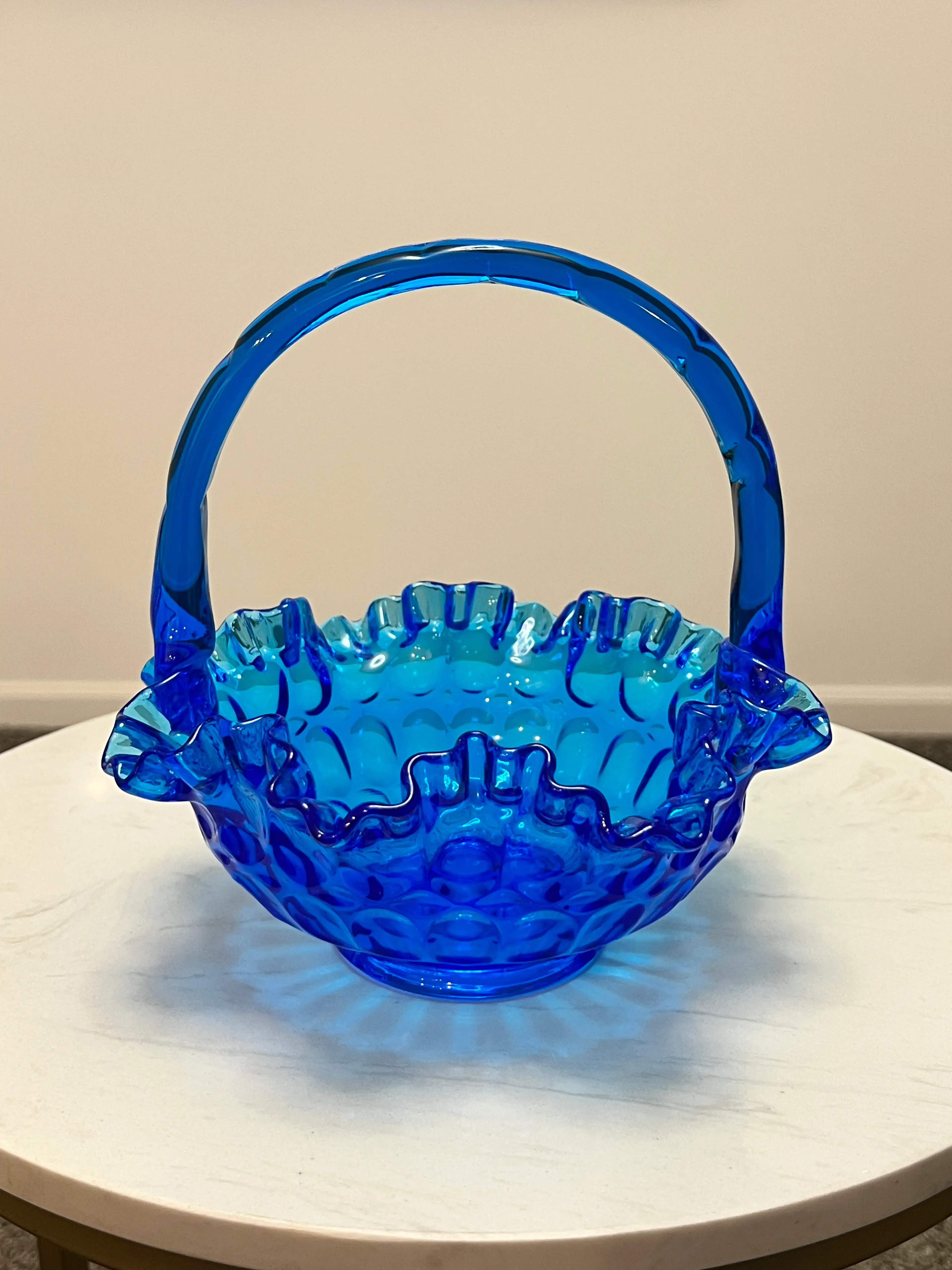 Image 2 of 14