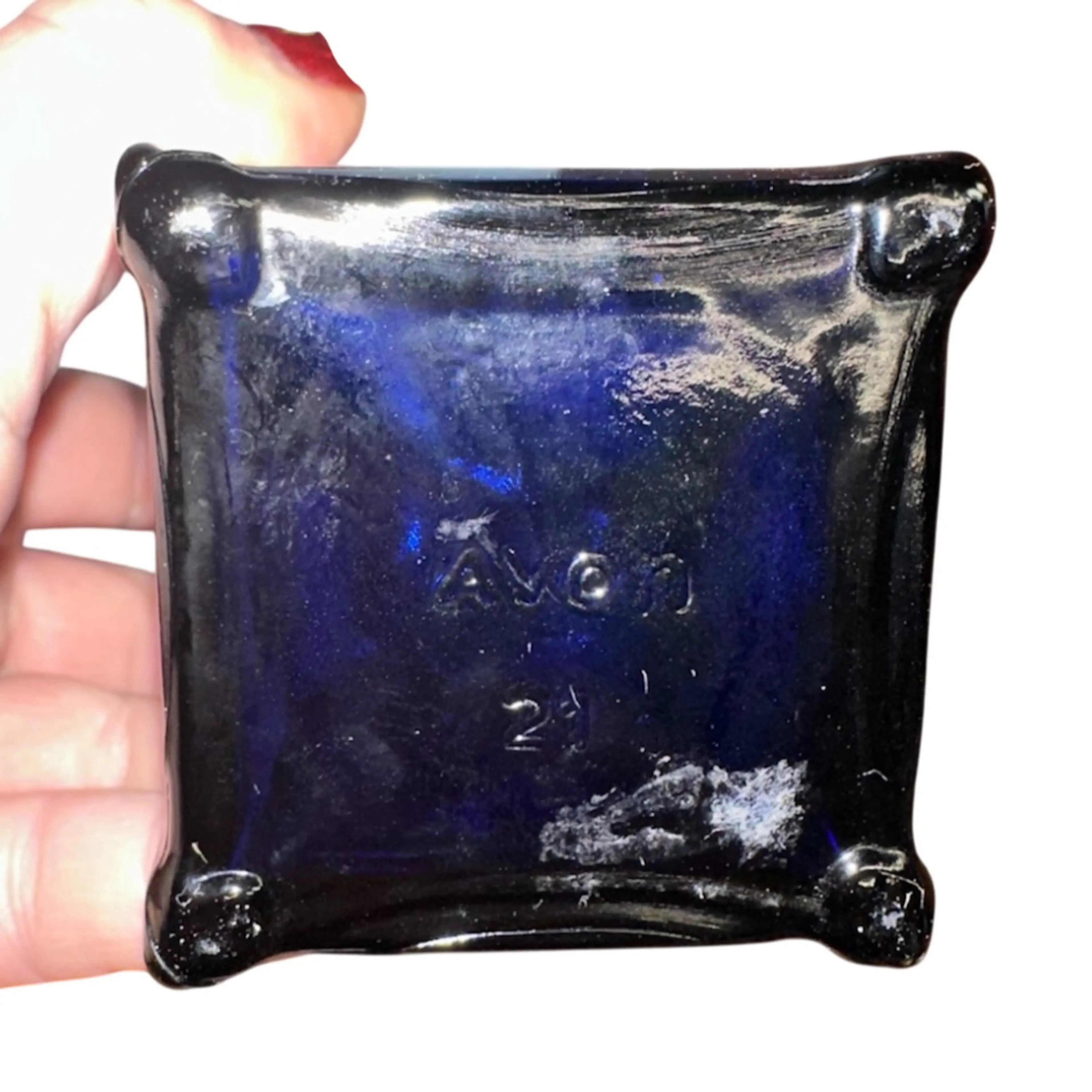 Image 4 of 4
