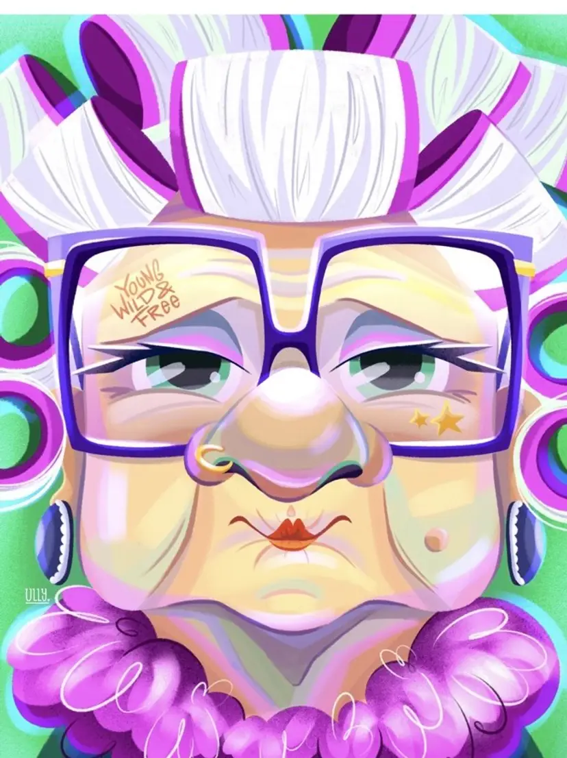 Livestream thumbnail