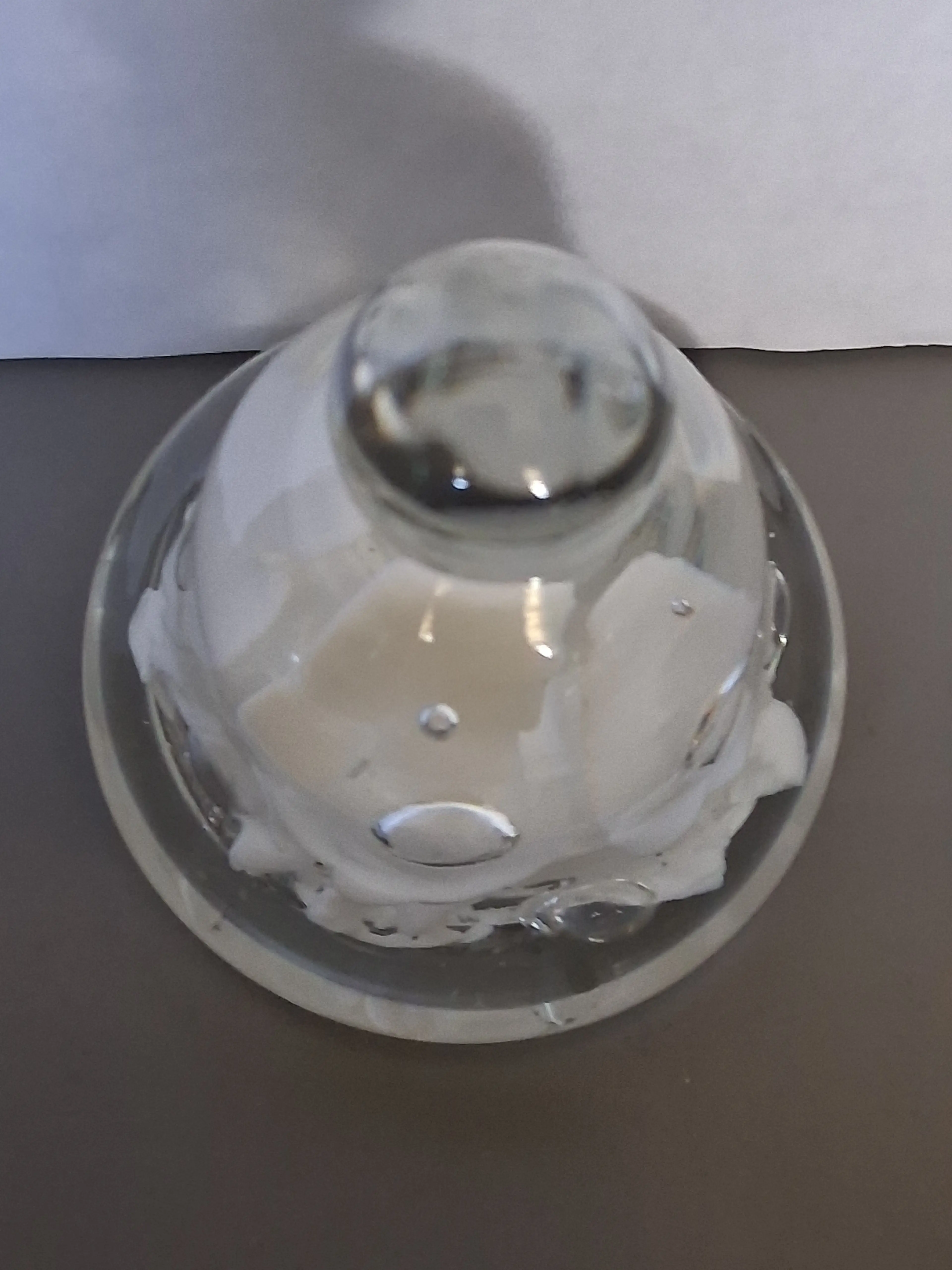 Image 2 of 4