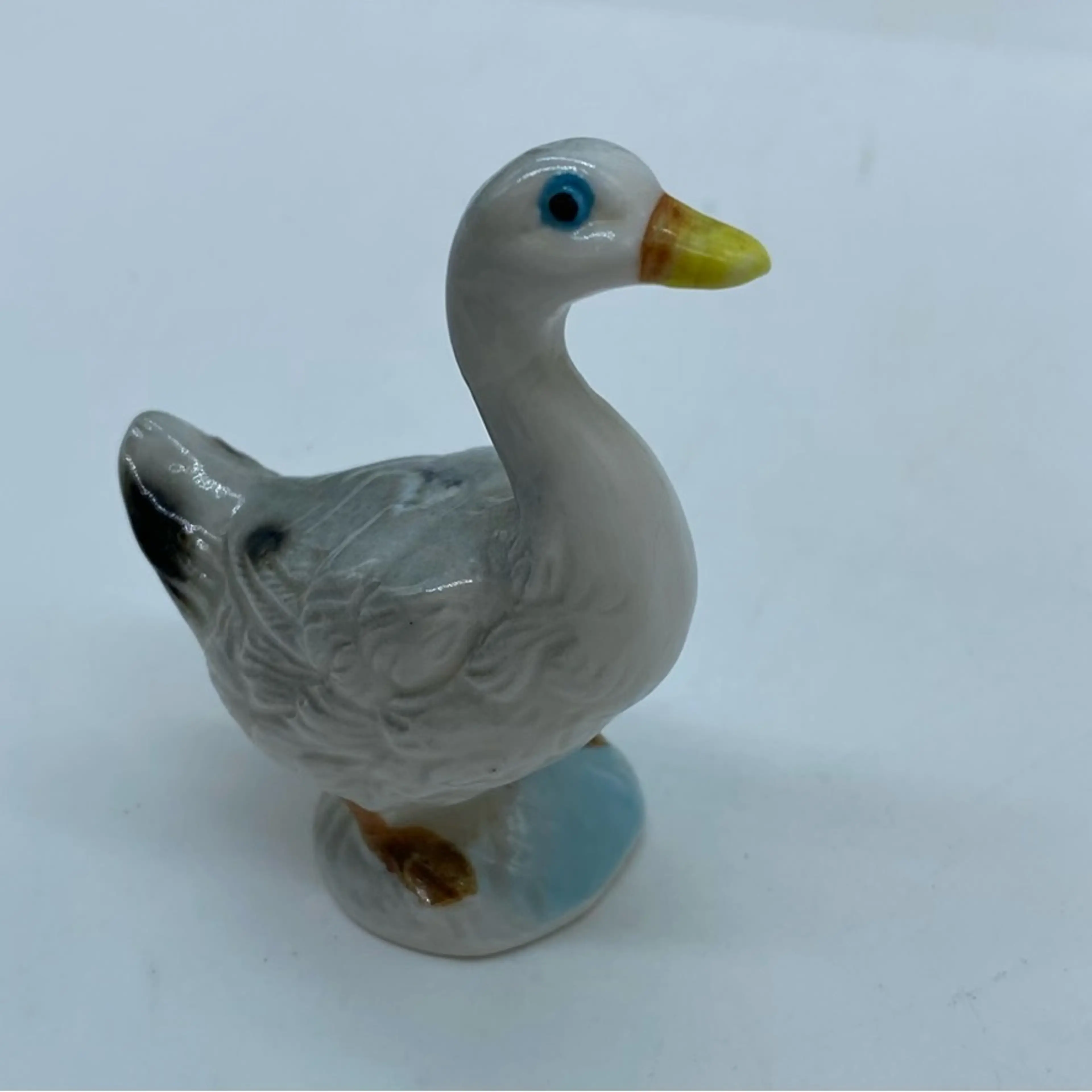 Image 2 of 2