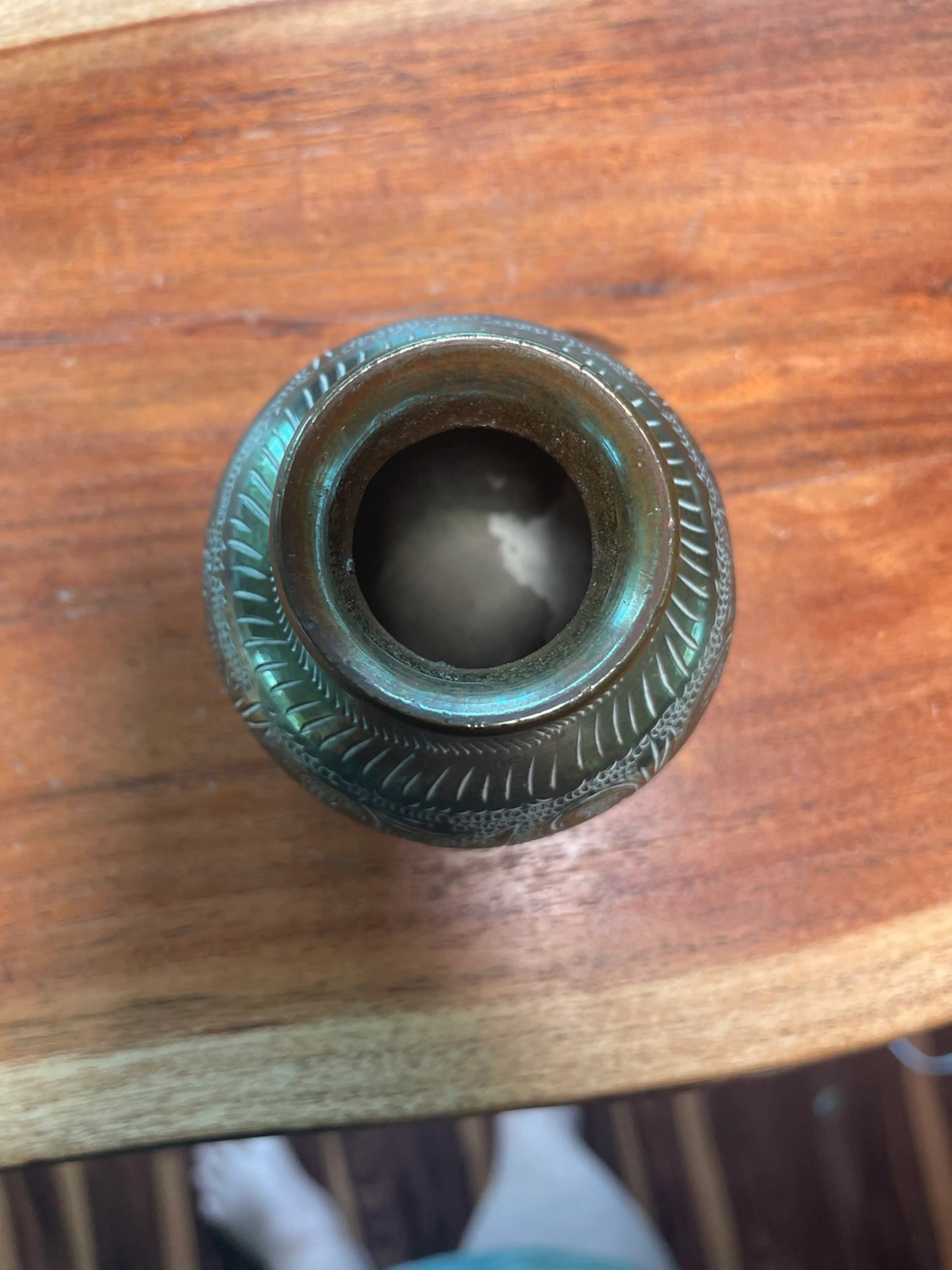 Image 4 of 6