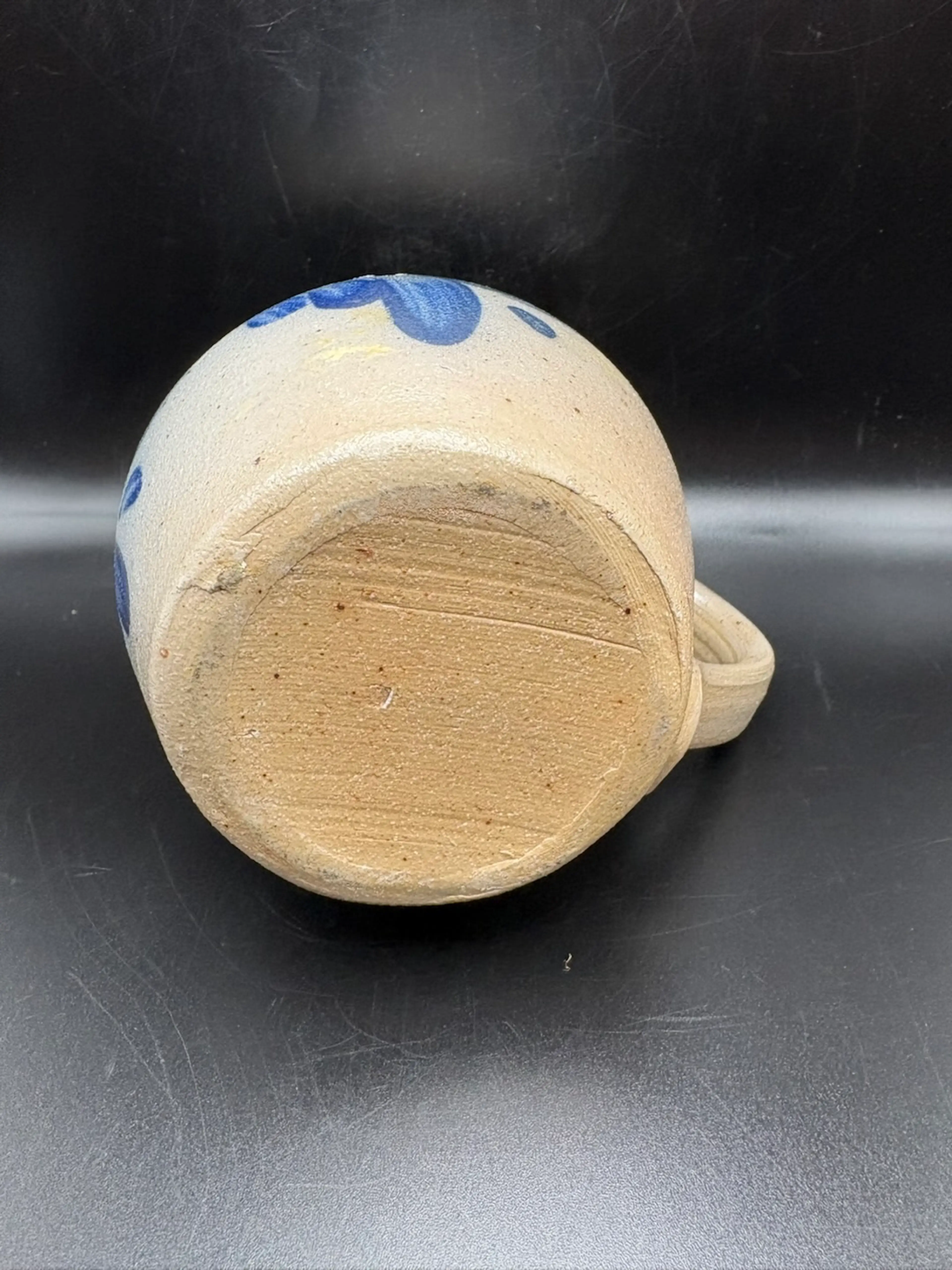 Image 4 of 5
