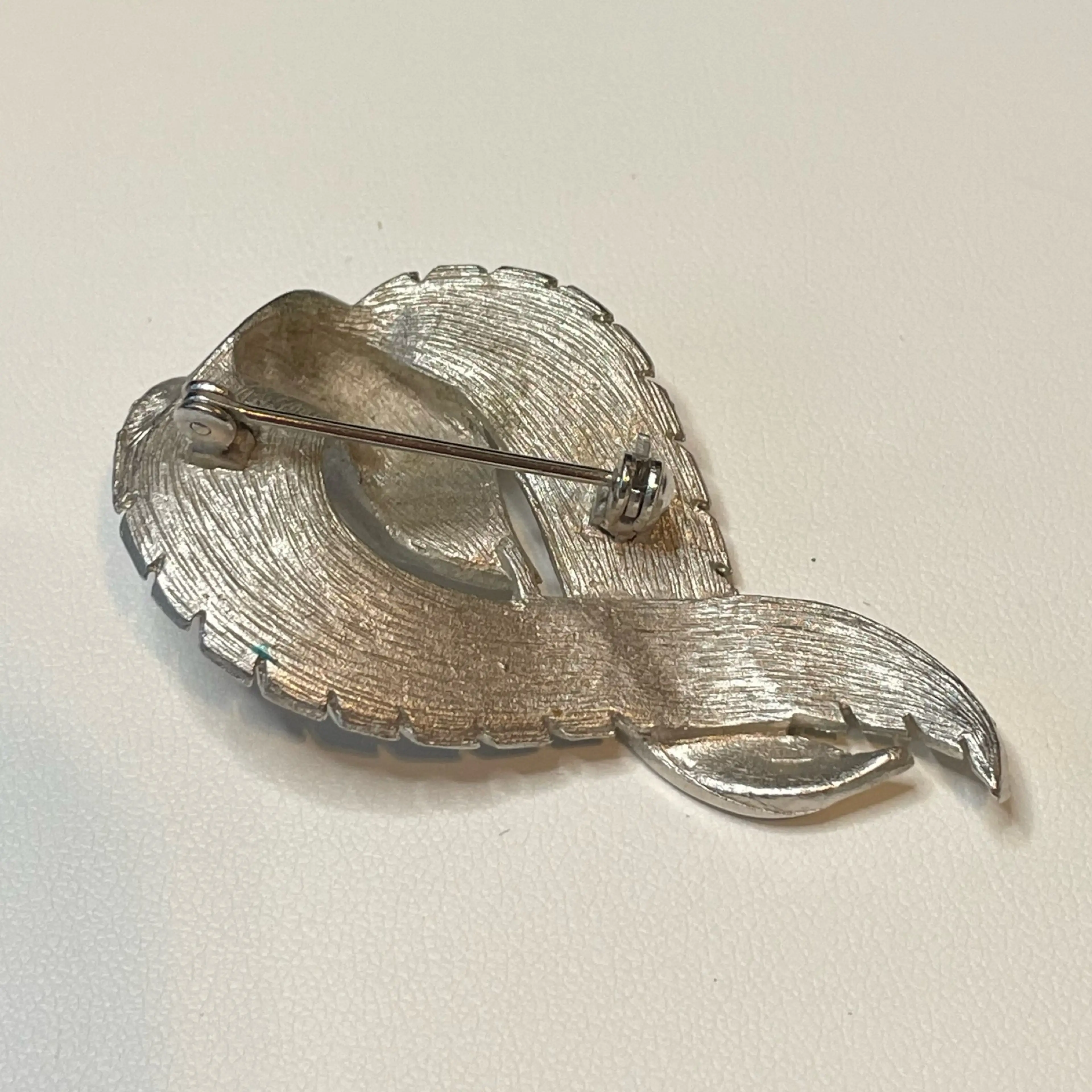 Image 2 of 3