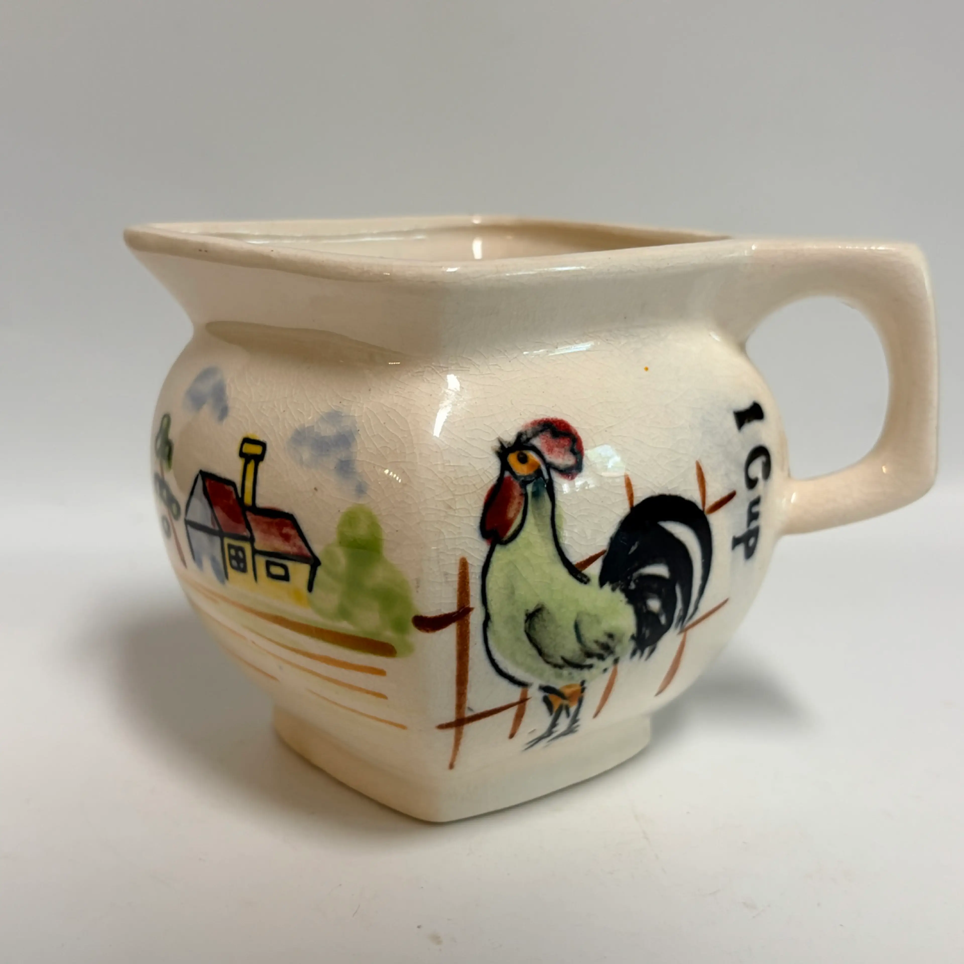 Image 2 of 9