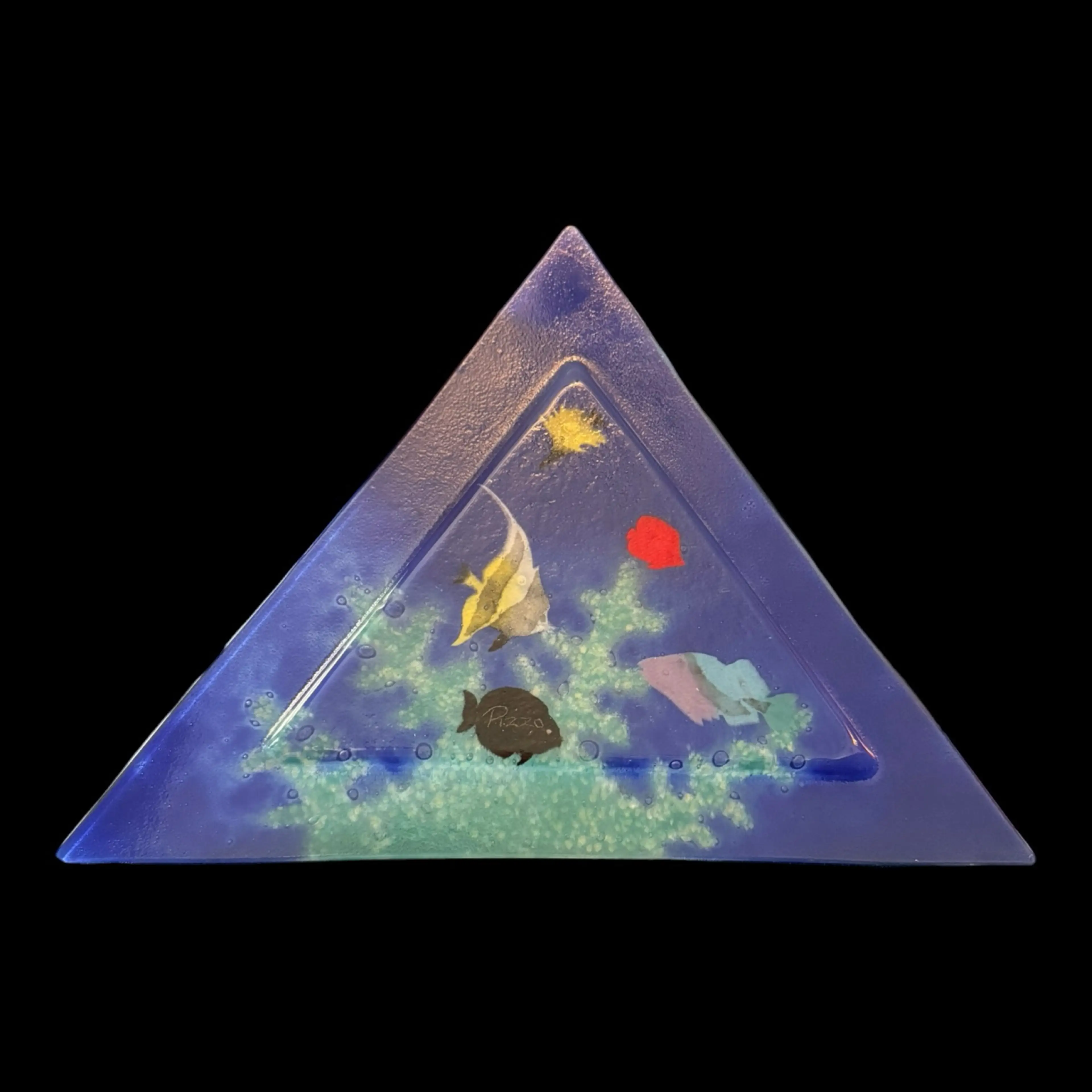Image 5 of 6