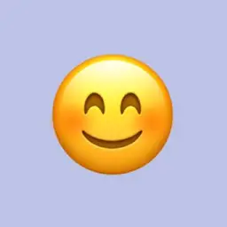 LE