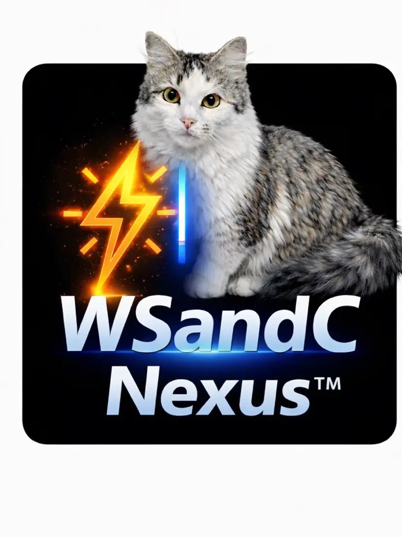 Livestream thumbnail