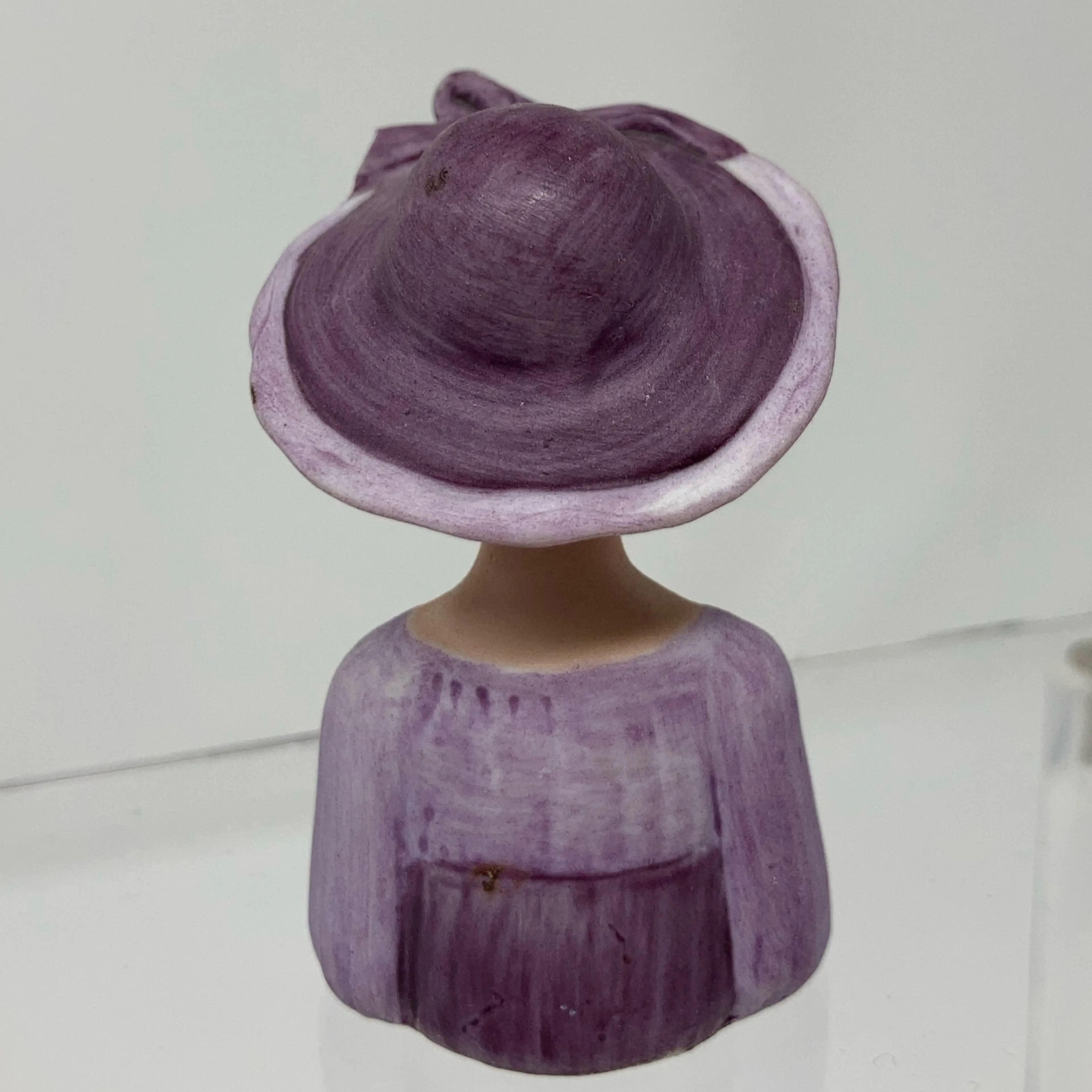 Image 4 of 10