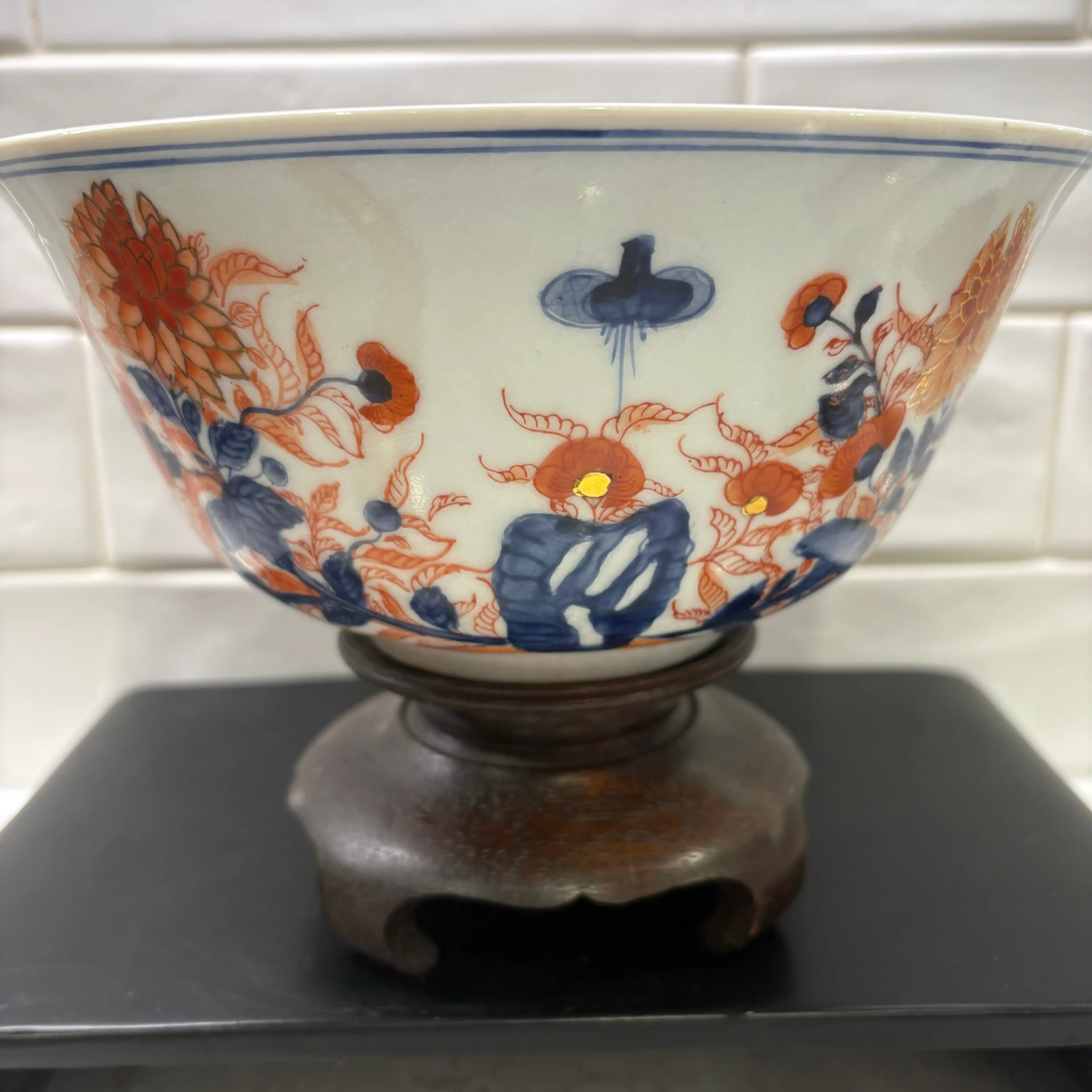 Image 1 of 8