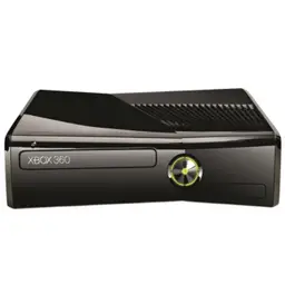 #03 - Xbox 360