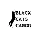 blackcatscards