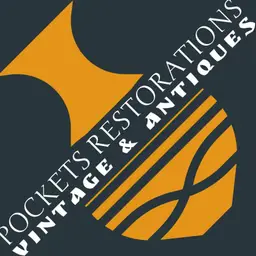 pocketsrestorations