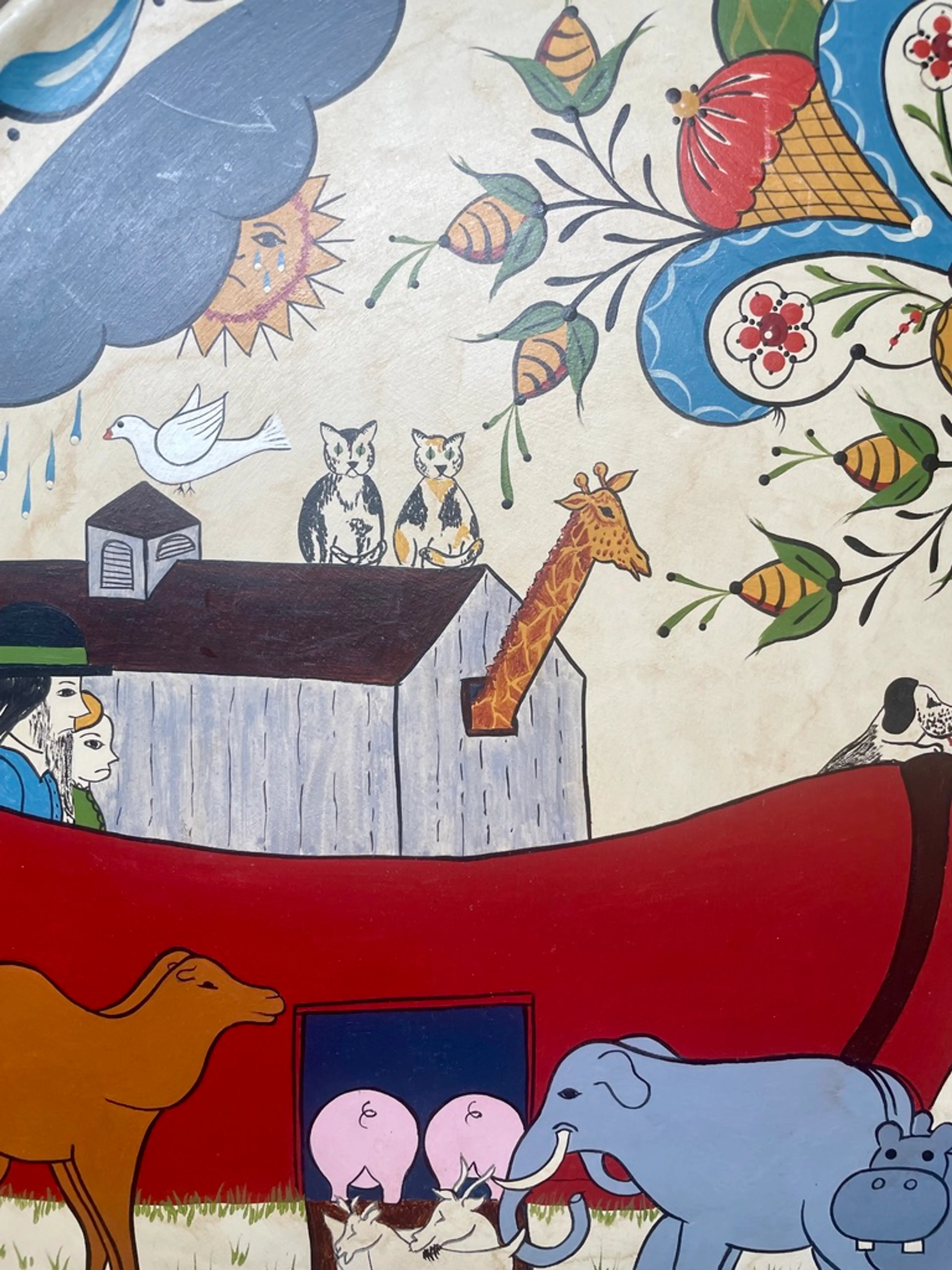 Image 4 of 11