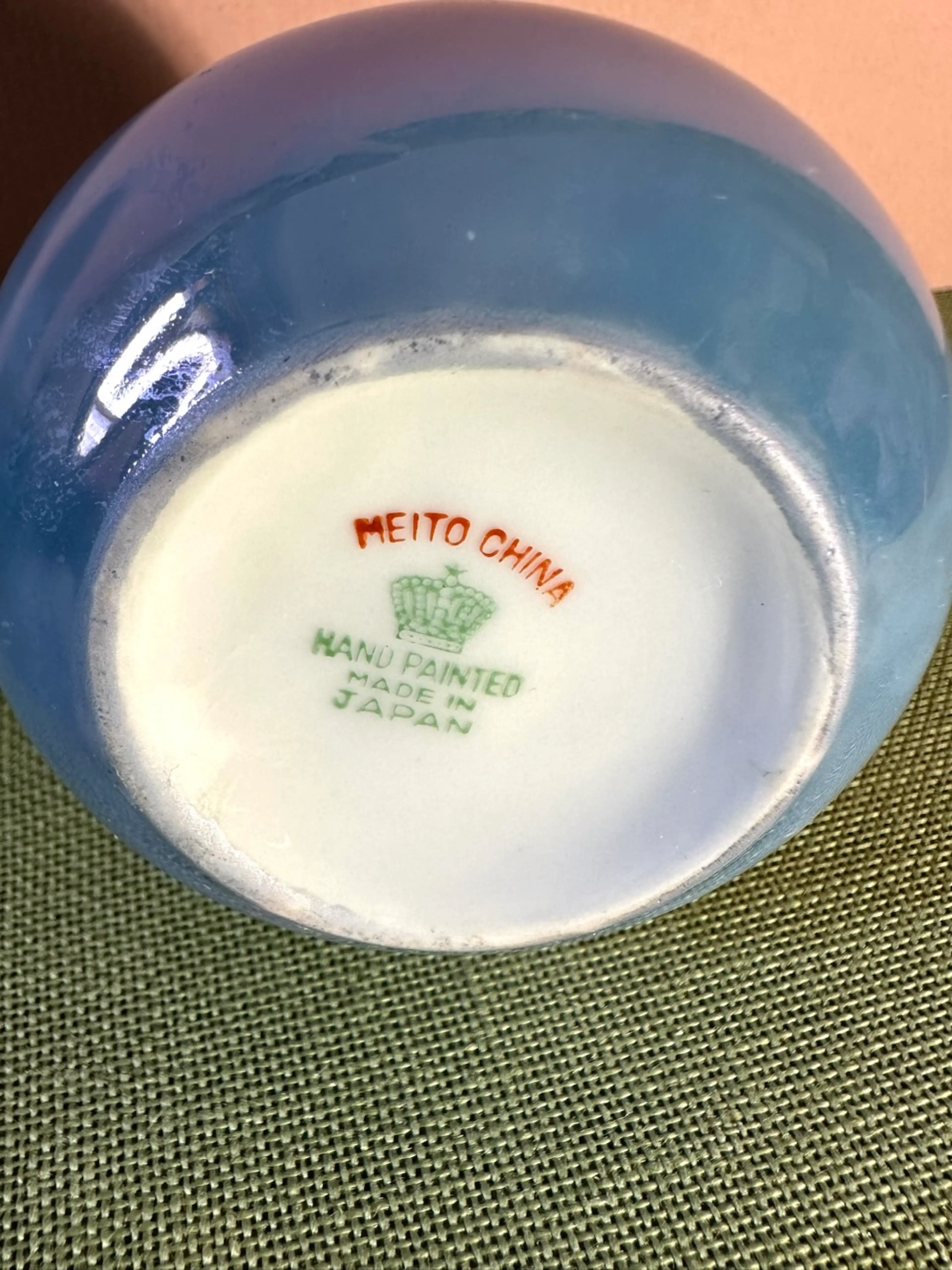 Image 2 of 6