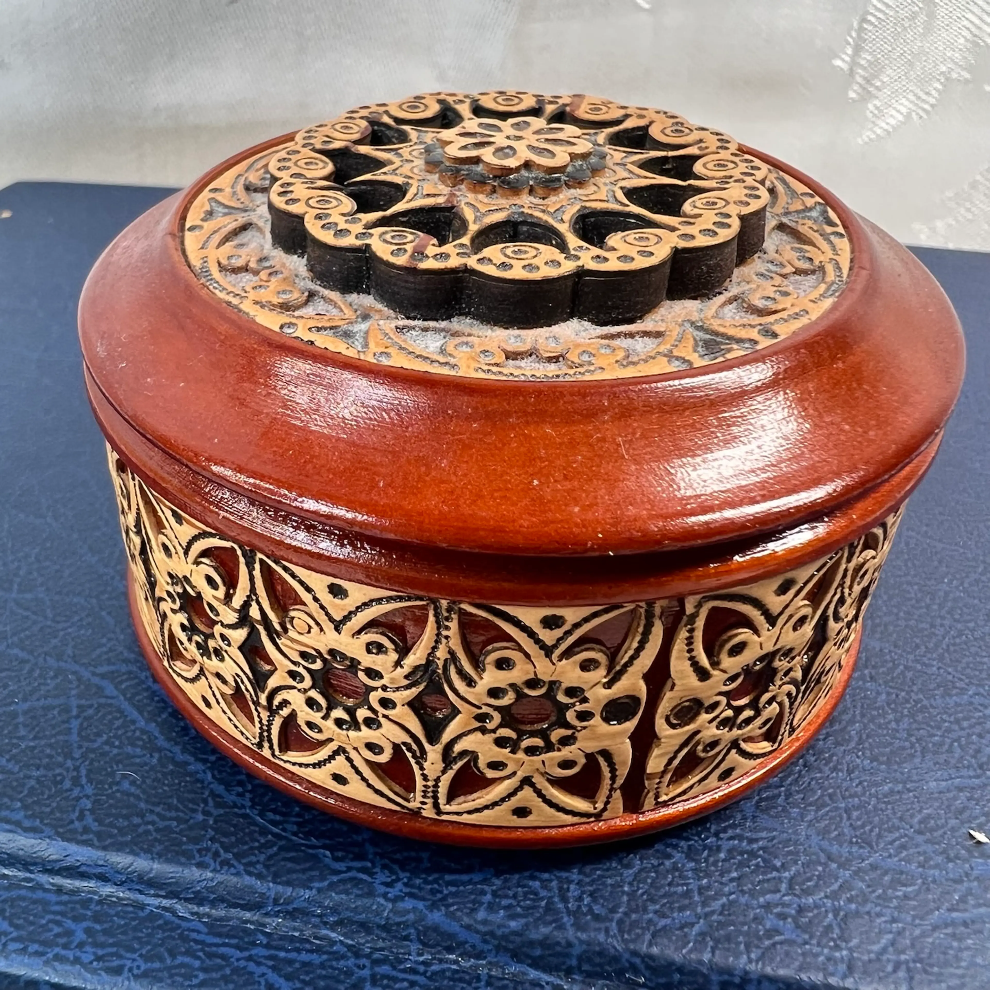 Image 1 of 6