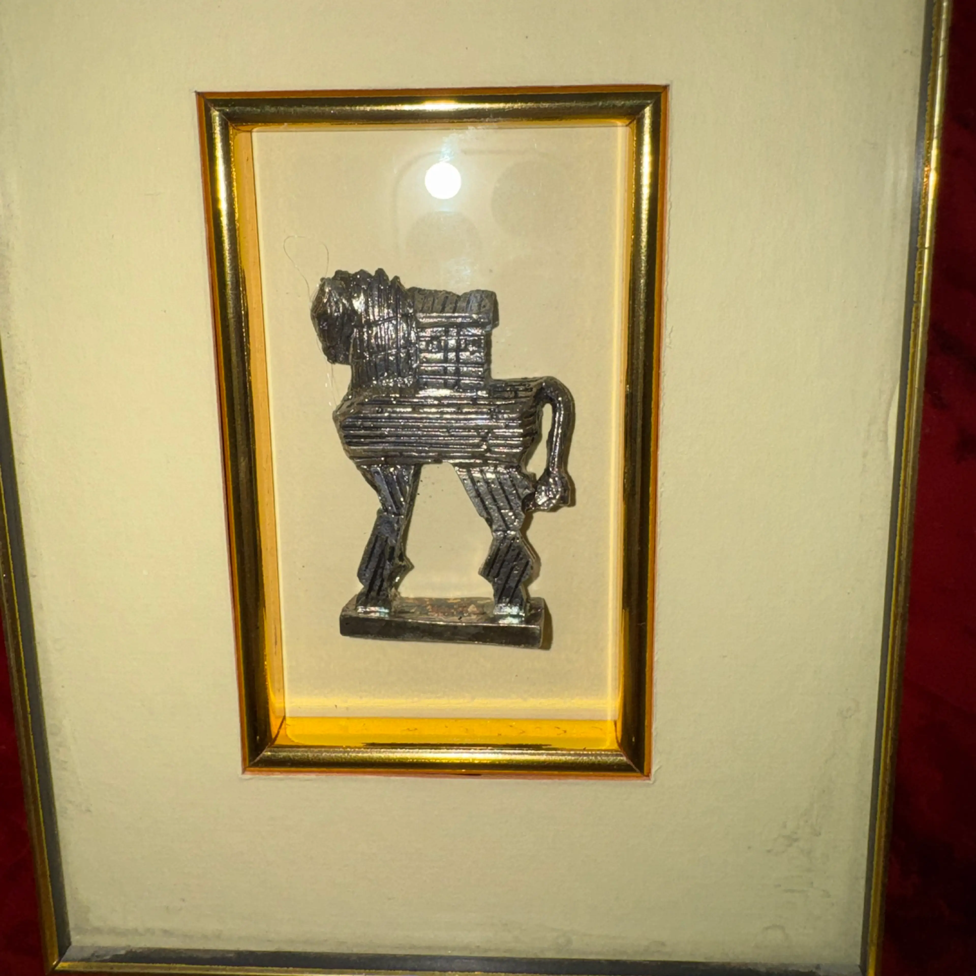 Image 2 of 6