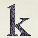 krich