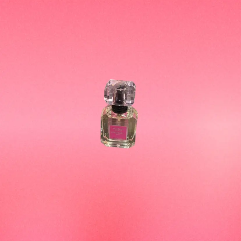 Msrp $20 Victoria’s Secret Bombshell Magic Travel Size Spray