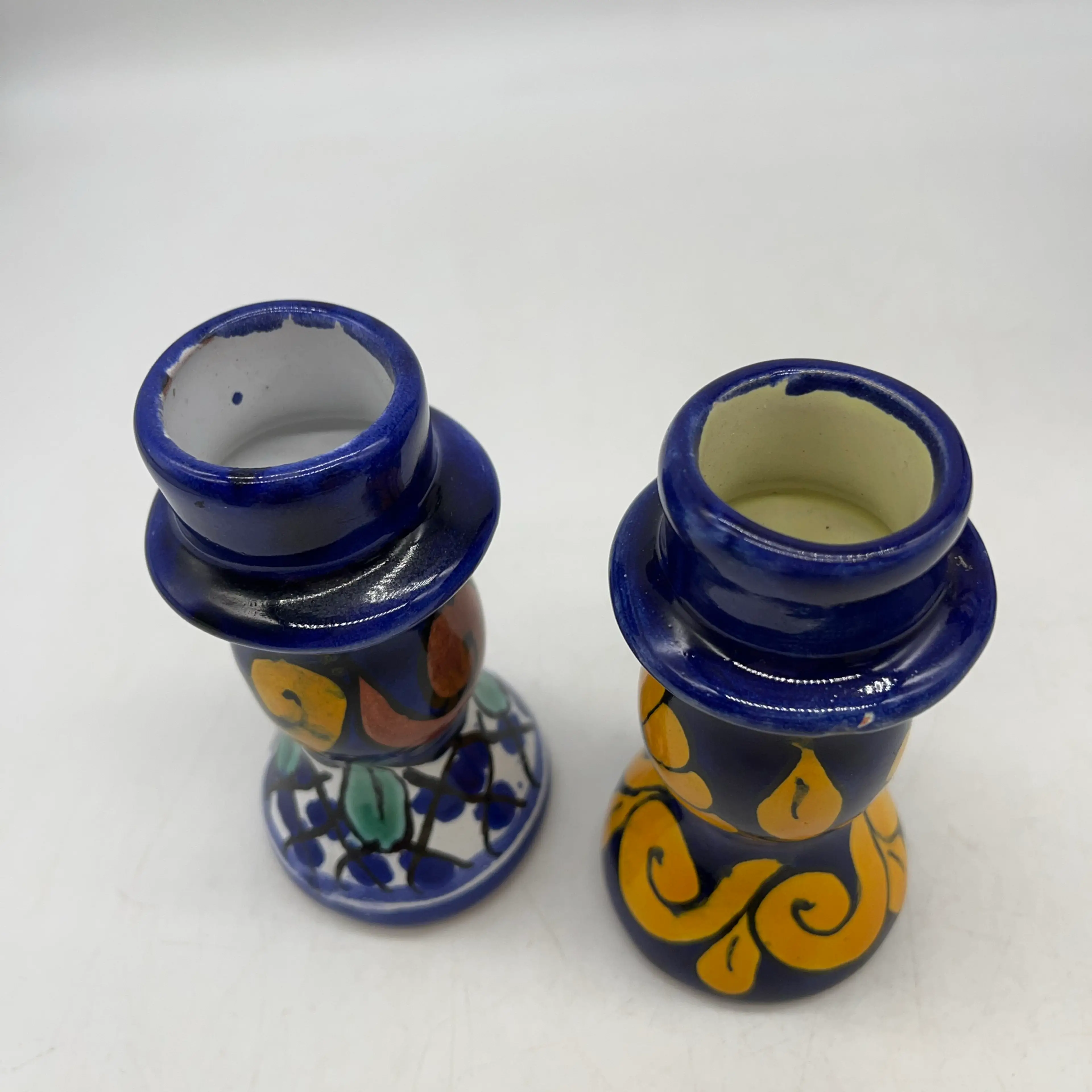 Image 2 of 4