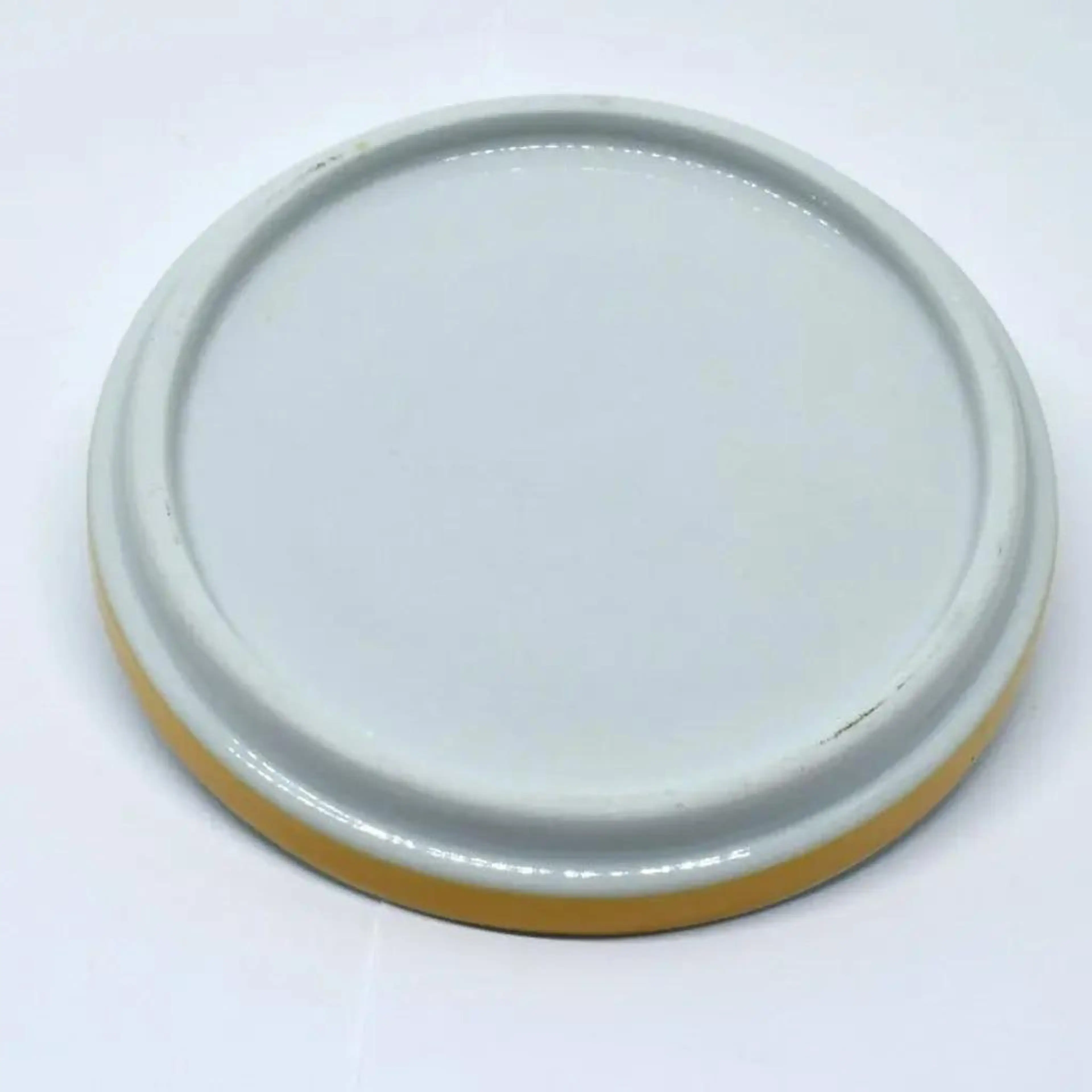 Image 5 of 7