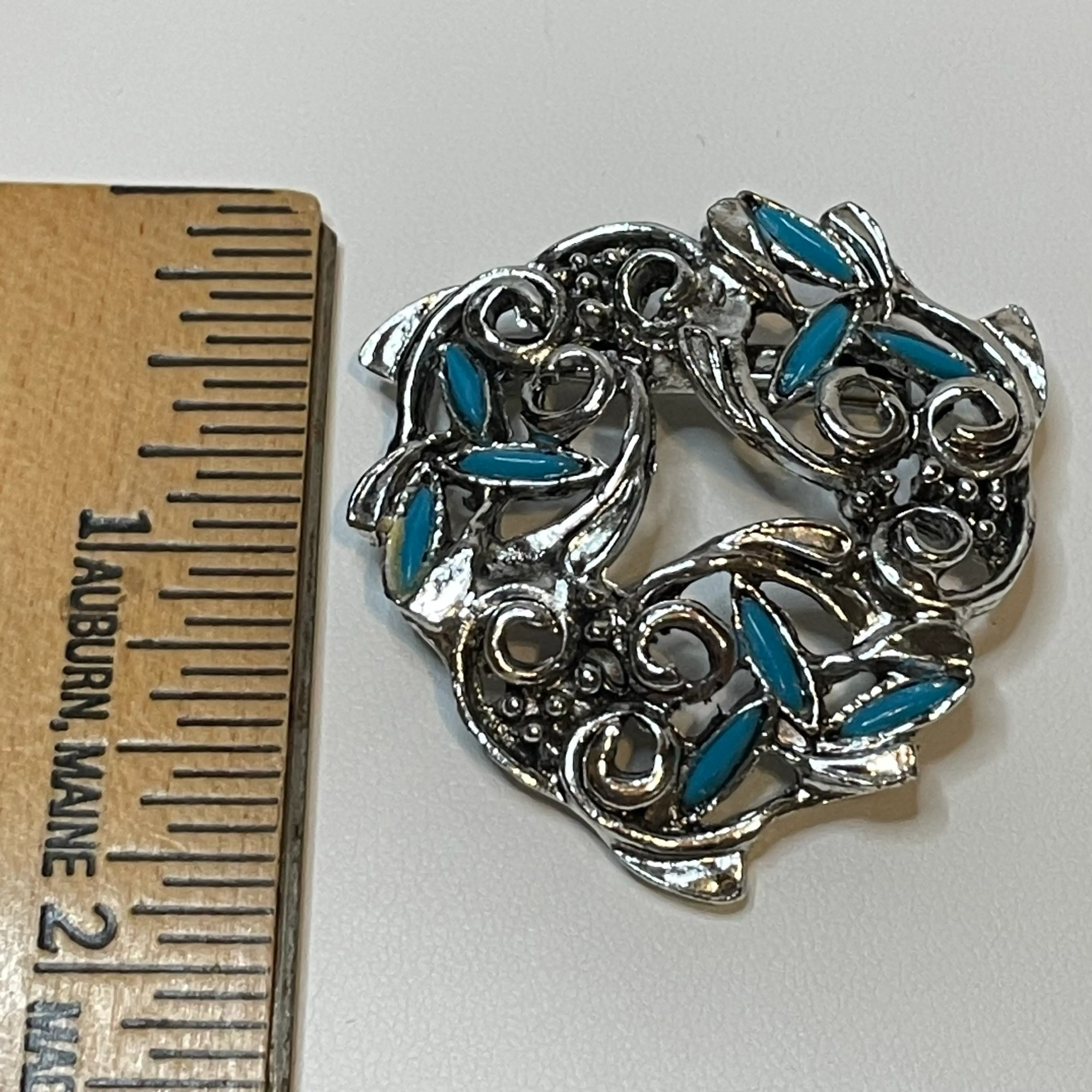 Image 3 of 3