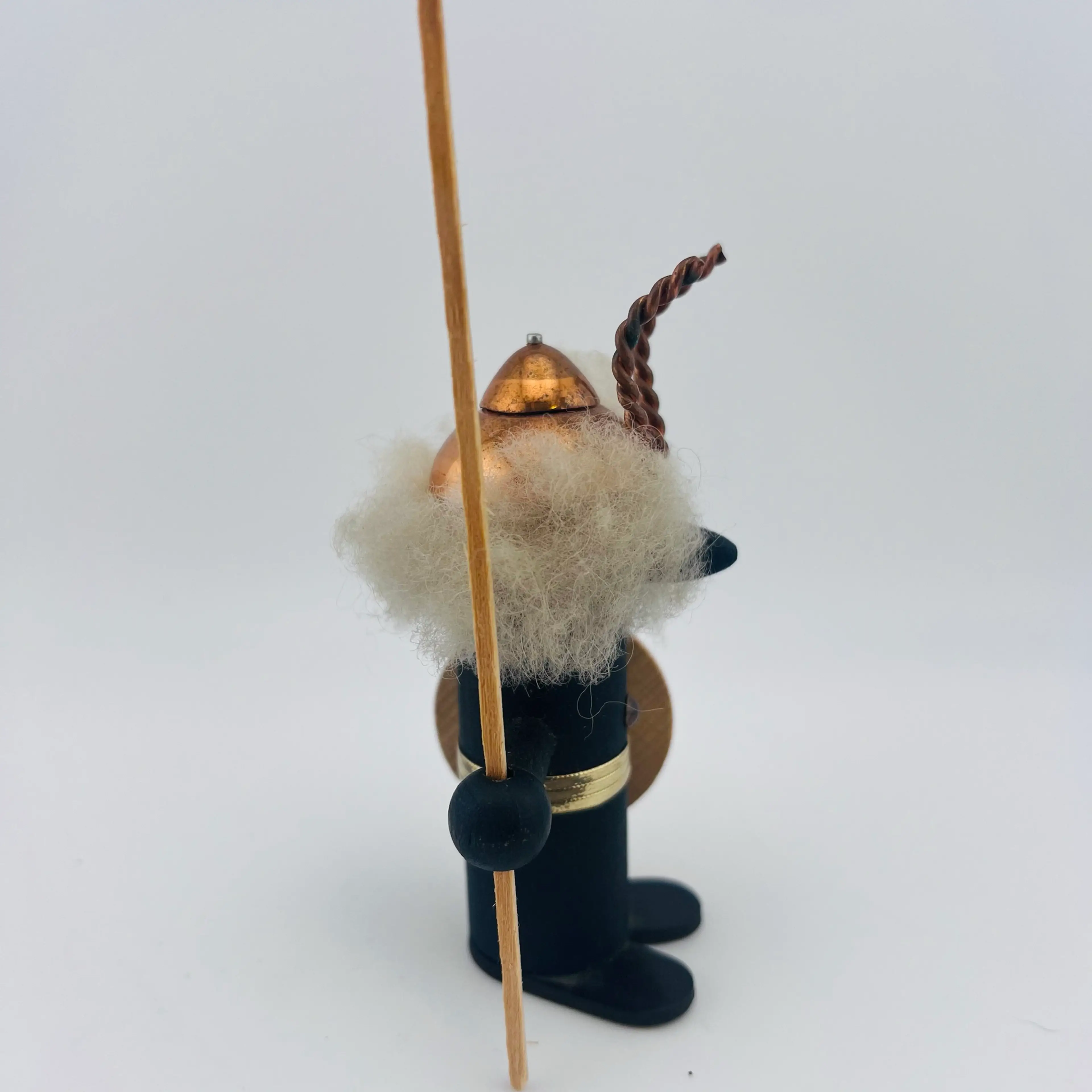 Image 4 of 5
