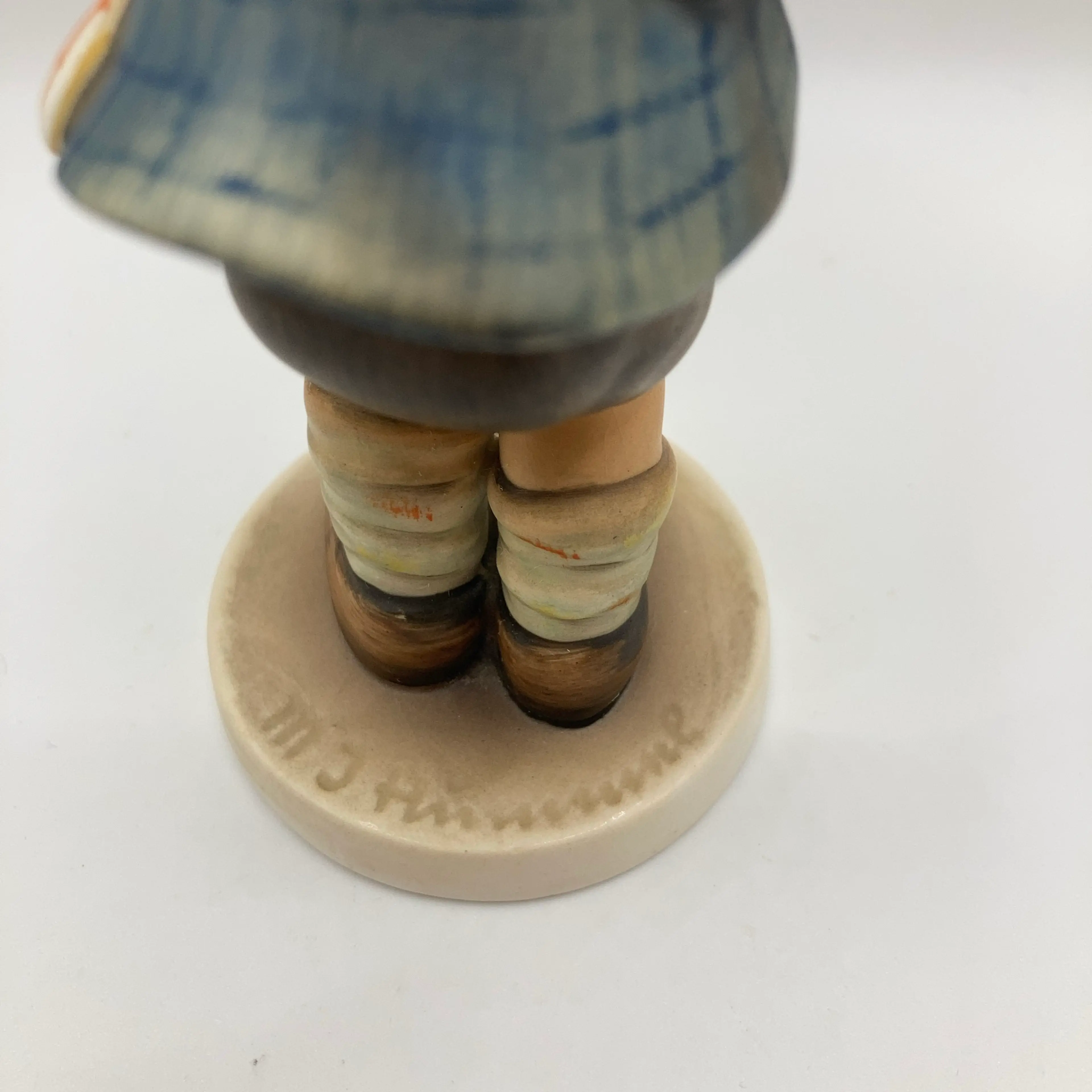 Image 5 of 10