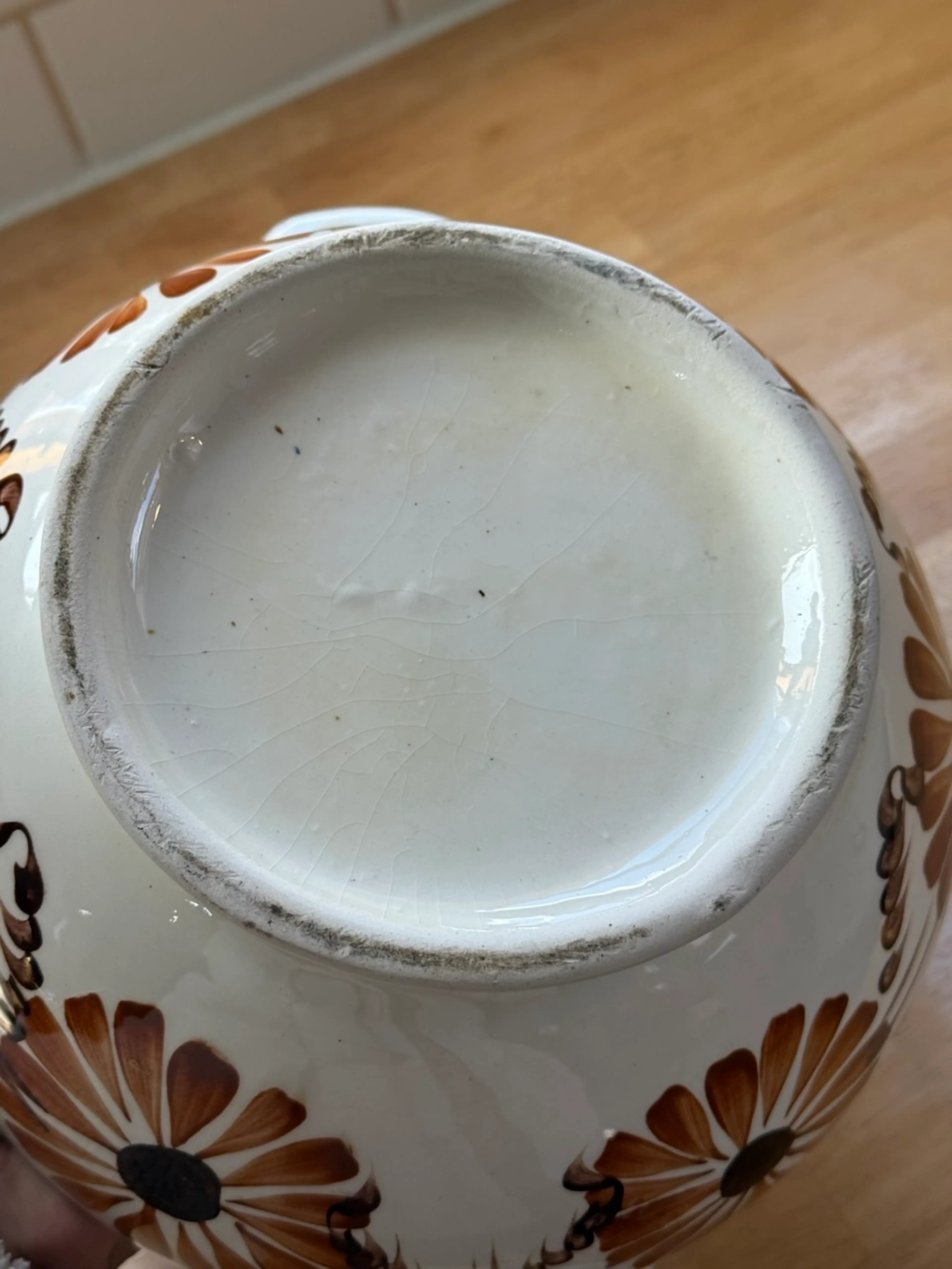 Image 4 of 6